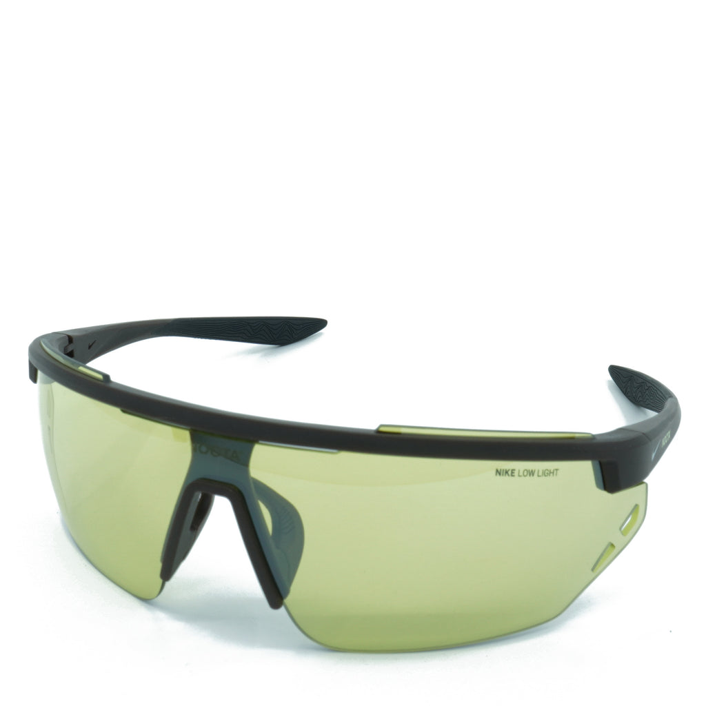 [DQ8430-249] Mens Nike Windshield Elite E Sunglasses Nocta