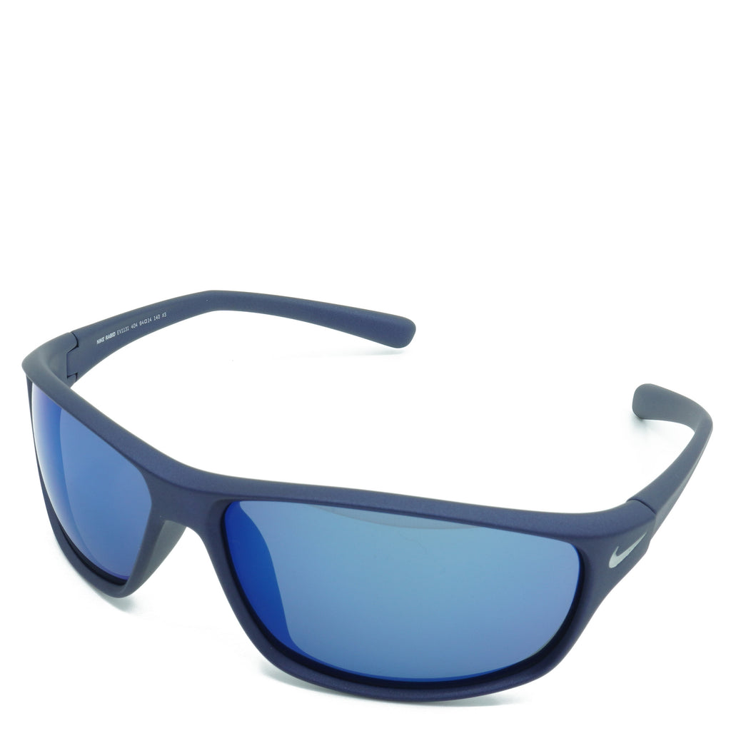 [EV1131-404] Mens Nike RABID MI Sunglasses