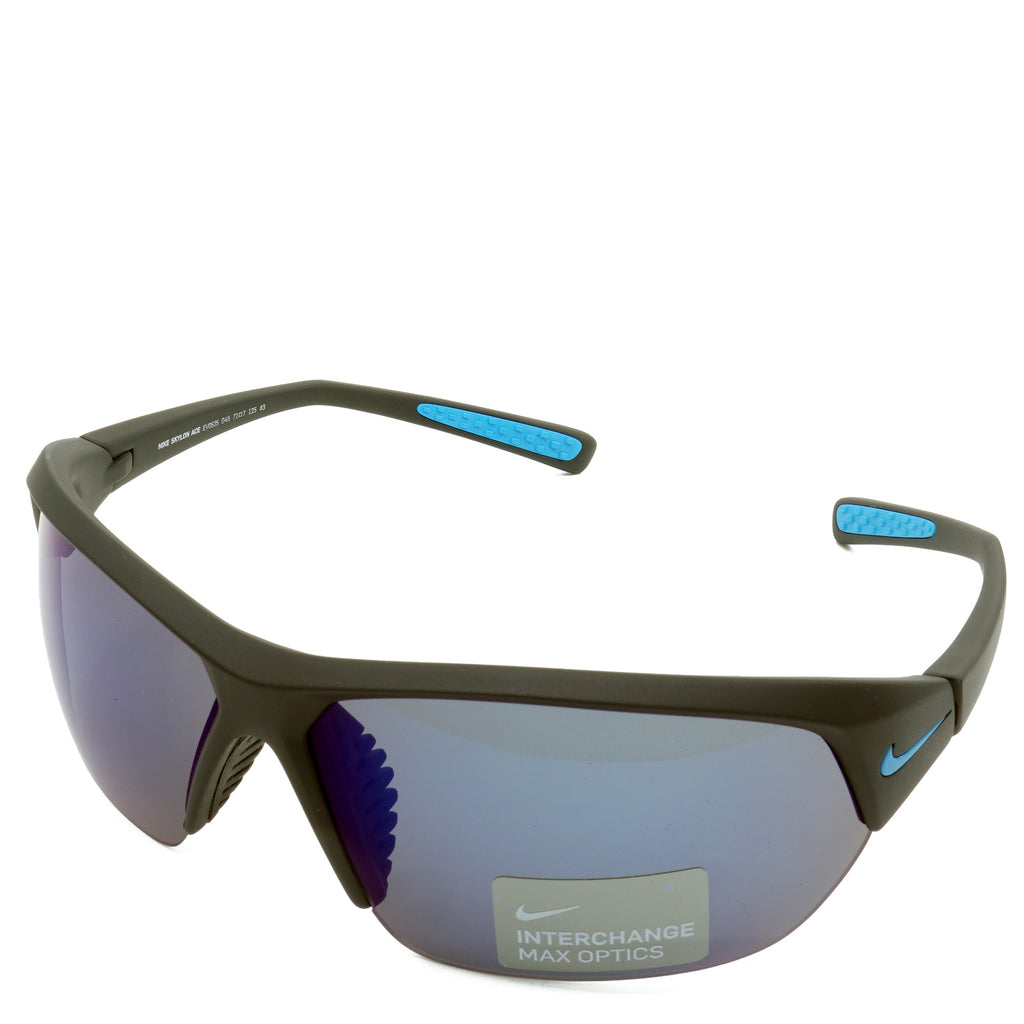 [EV0525-045] Mens Nike Skylon Ace Sunglasses