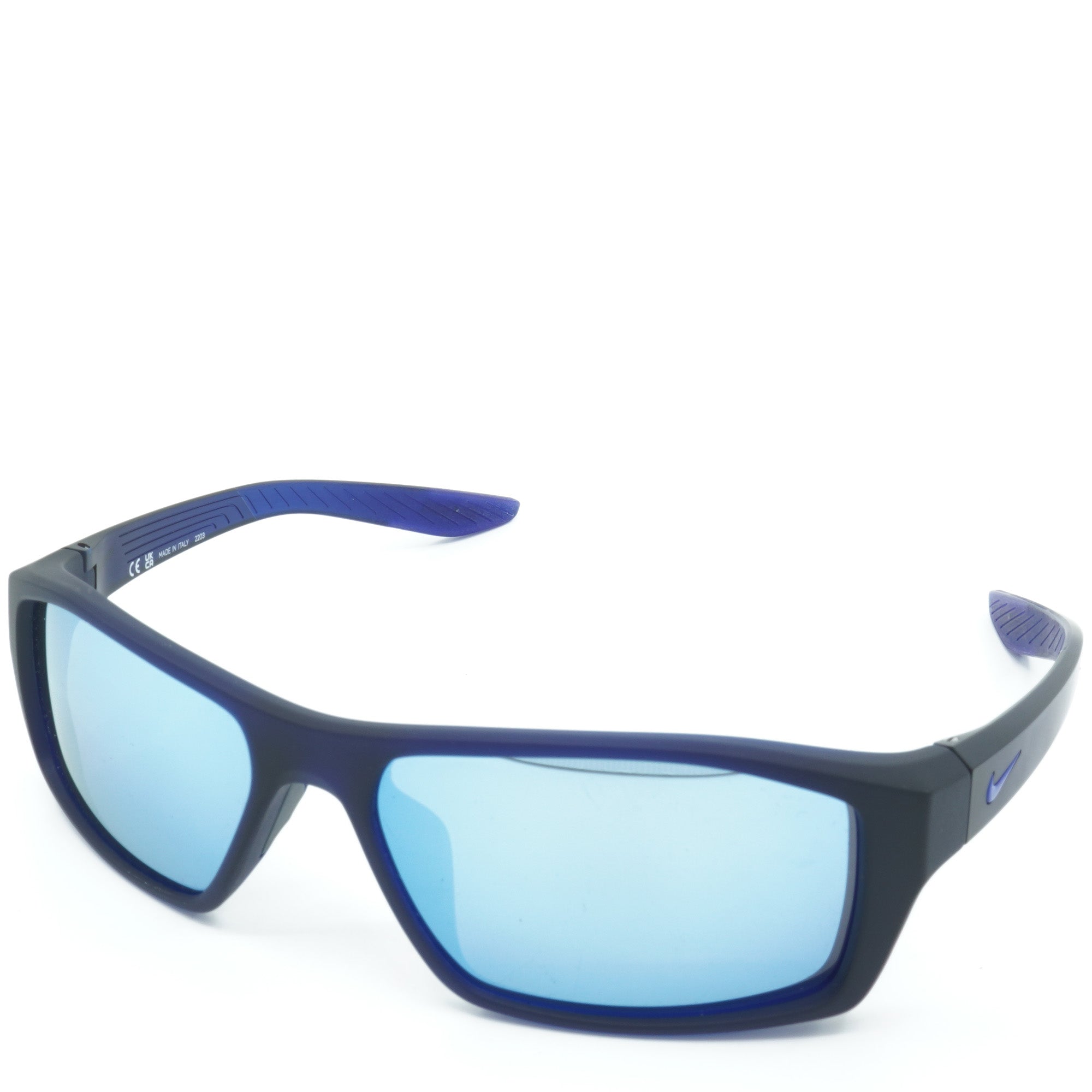 [CT8226-451] Mens Nike Brazen Shadow M Sunglasses