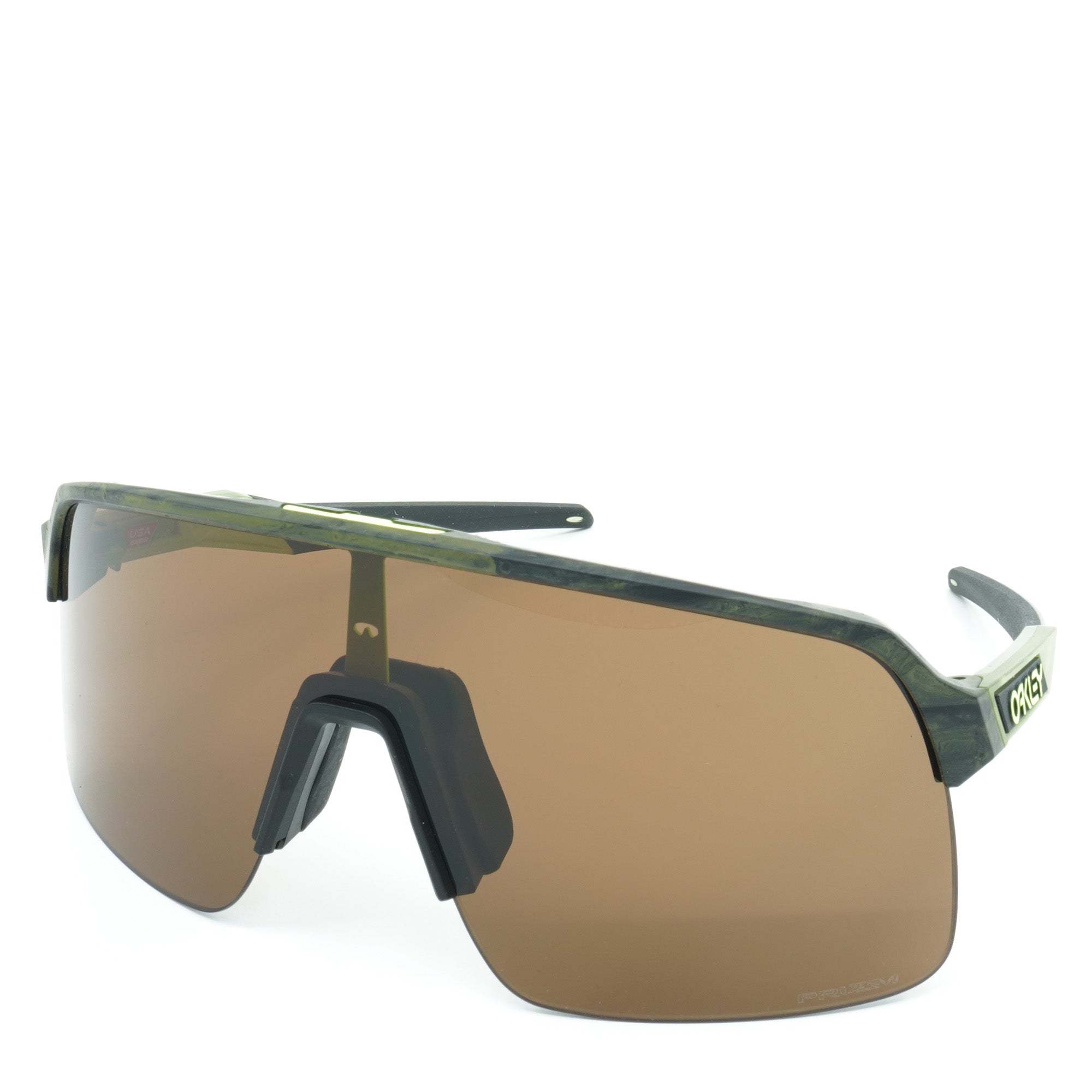 [OO9463-57] Mens Oakley Sutro Lite Sunglasses