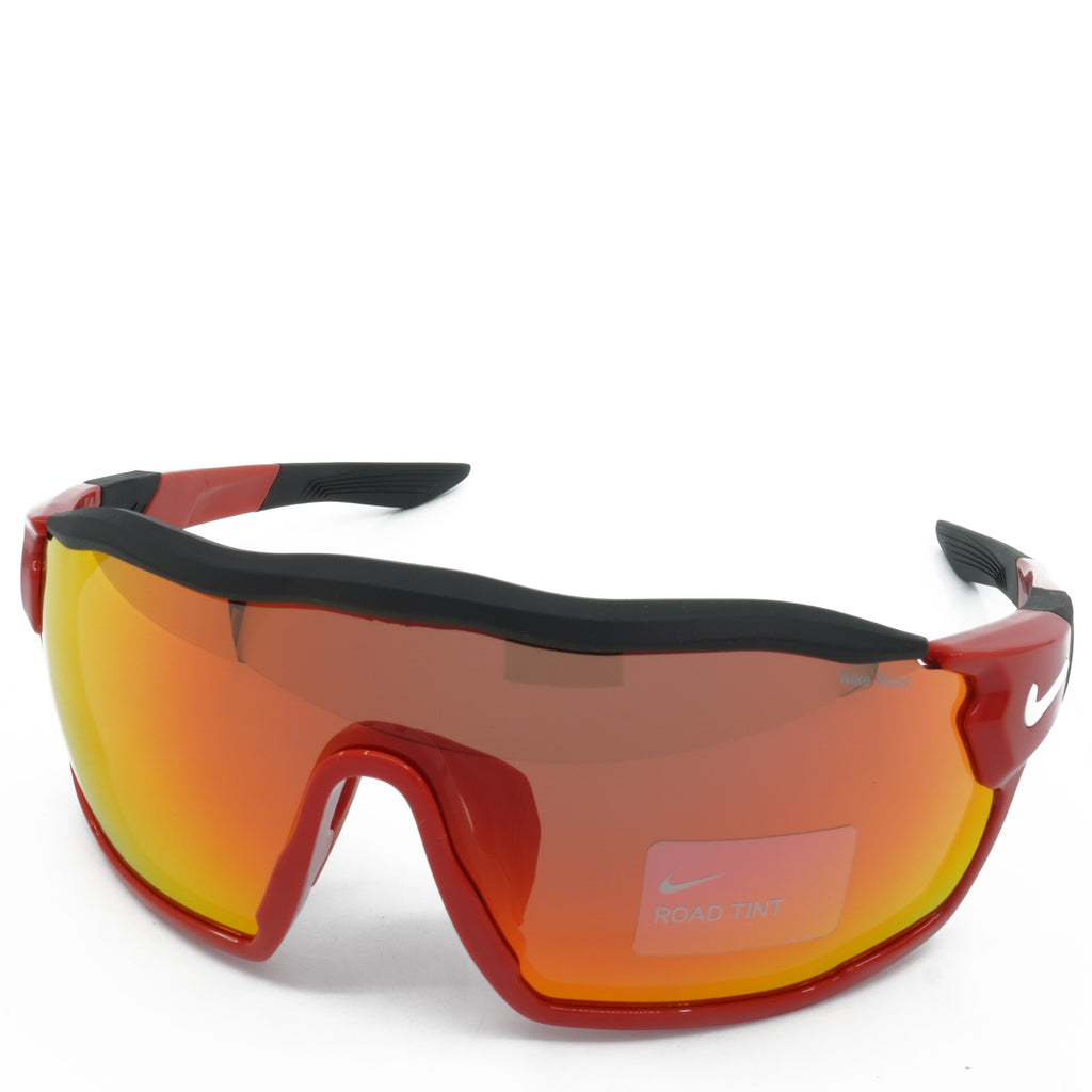 [FD1887-657] Mens Nike Show X Rush Team Sunglasses
