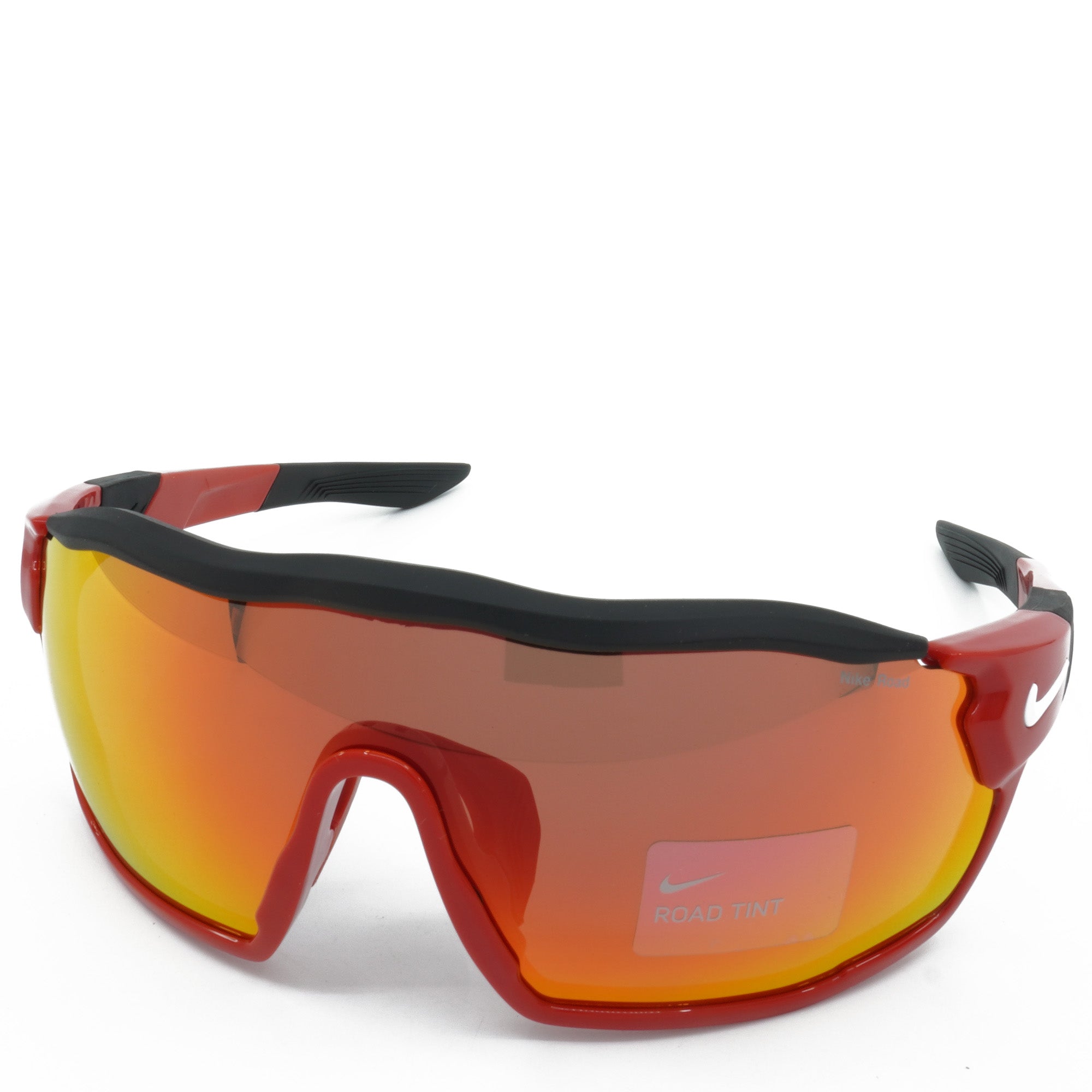 [FD1887-657] Mens Nike Show X Rush Team Sunglasses