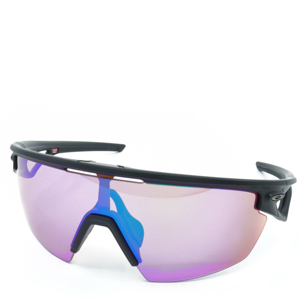 [OO9403-06] Mens Oakley Sphaera Sunglasses