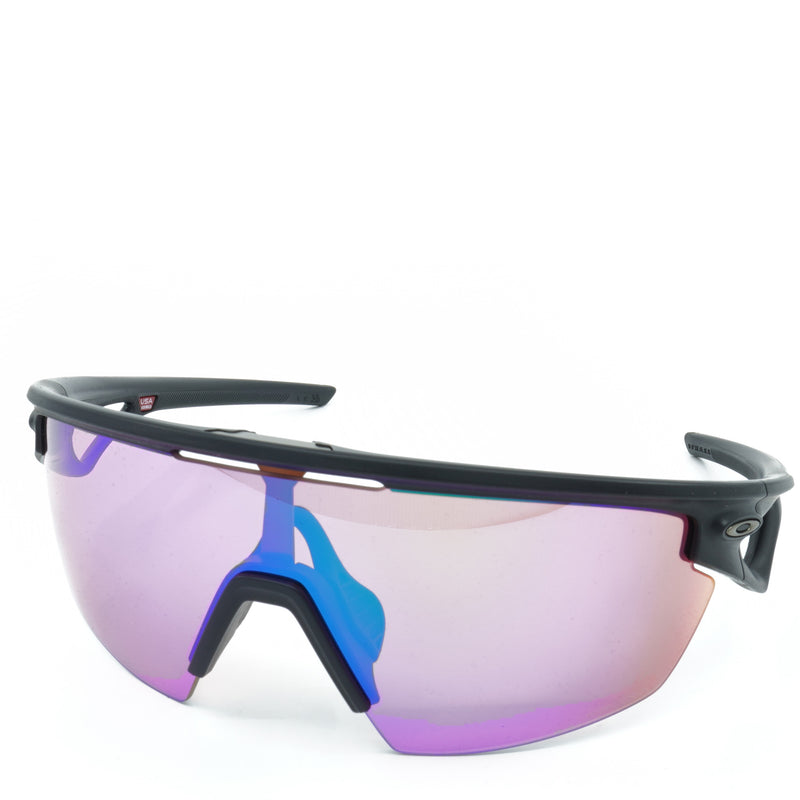 [OO9403-06] Mens Oakley Sphaera Sunglasses