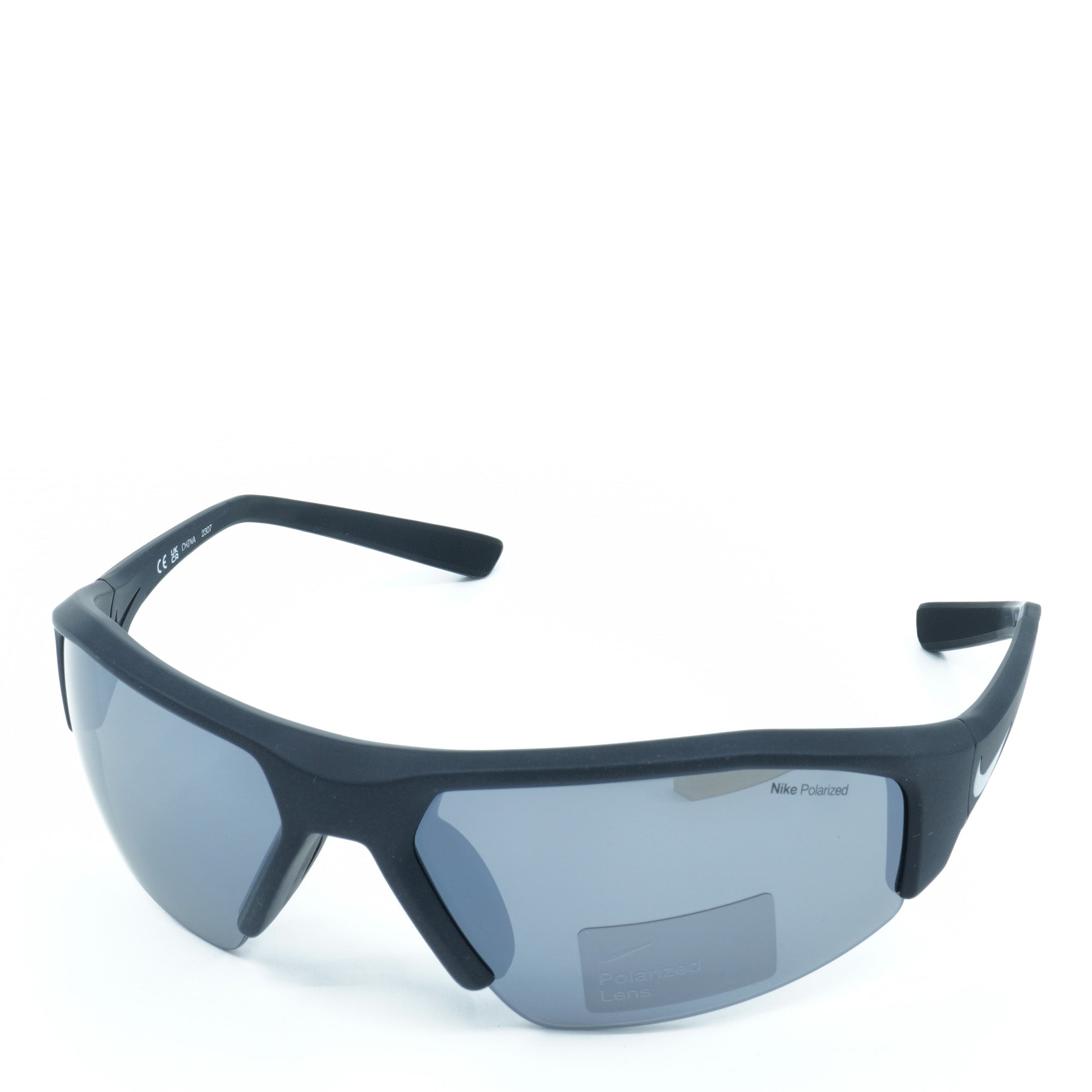 [FV1507-010] Mens Nike Skylon ACE 22 P Polarized Sunglasses