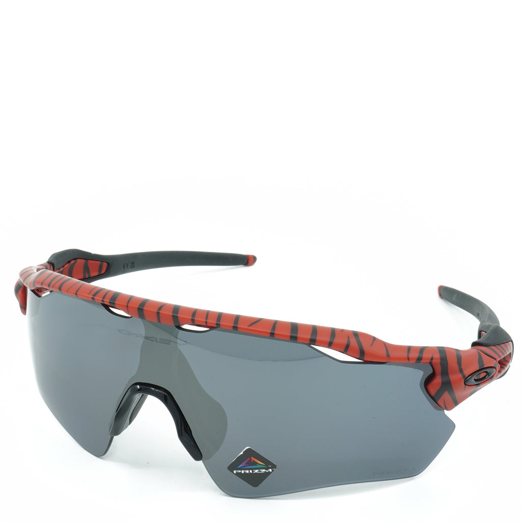 [OO9208-D1] Mens Oakley Radar EV Path Sunglasses