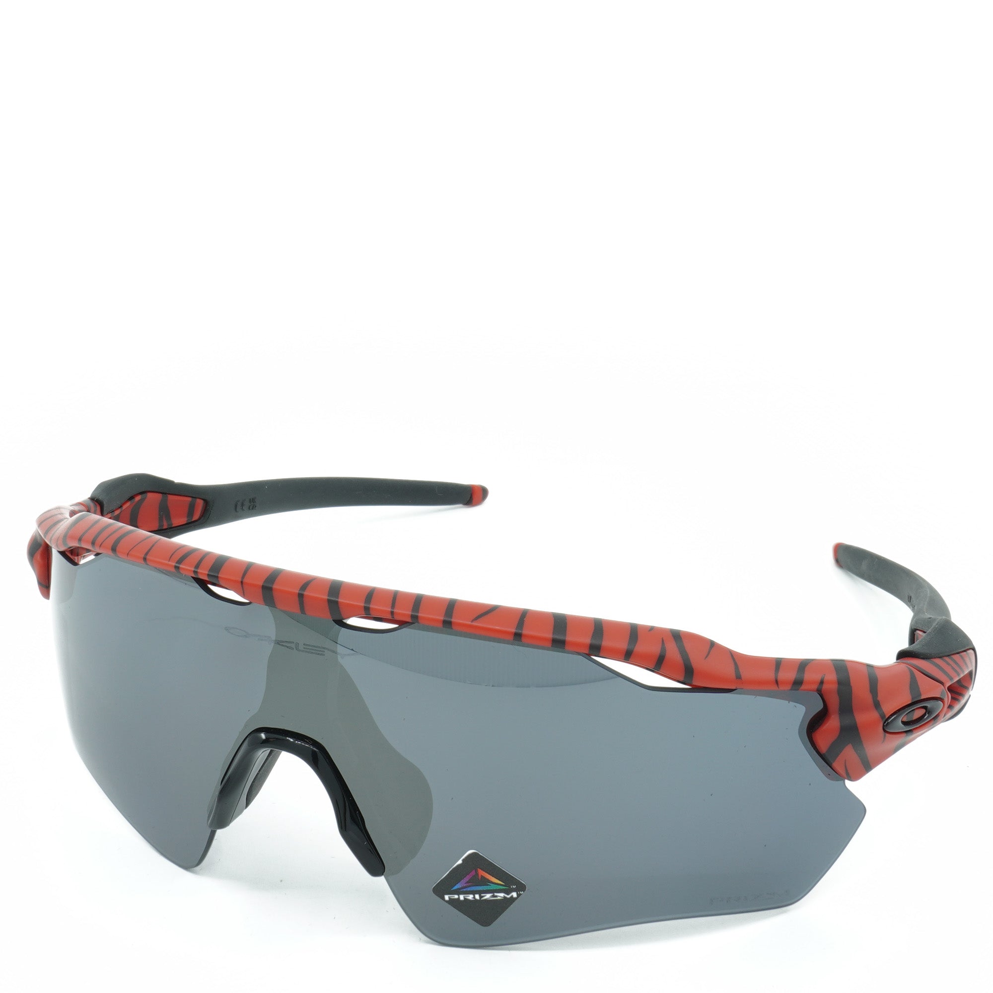 [OO9208-D1] Mens Oakley Radar EV Path Sunglasses