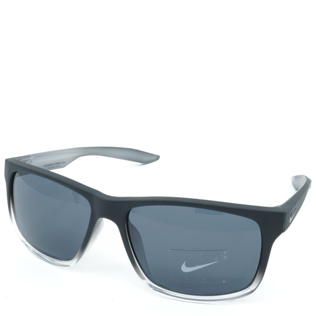 [EV0999-090] Mens Nike Essential Chaser Sunglasses