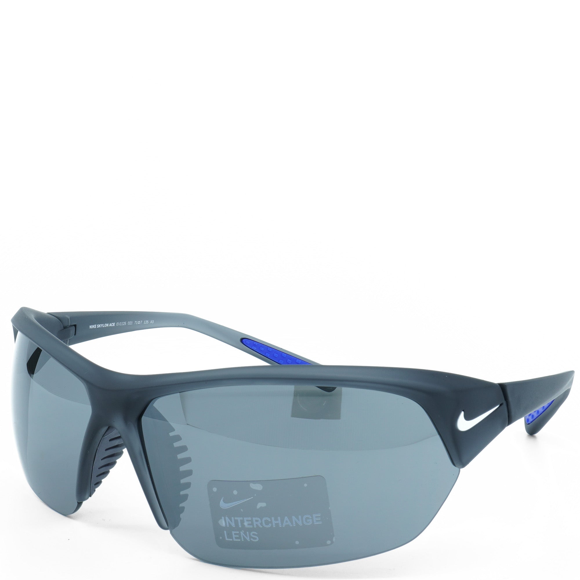 [EV1125-021] Mens Nike SKYLON ACE Sunglasses
