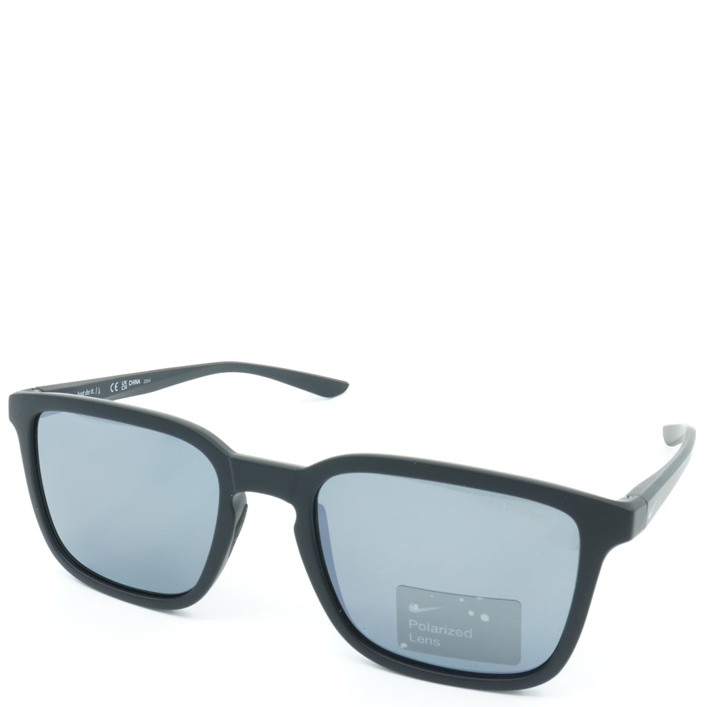 [FJ2234-011] Mens Nike Circuit P Polarized Sunglasses