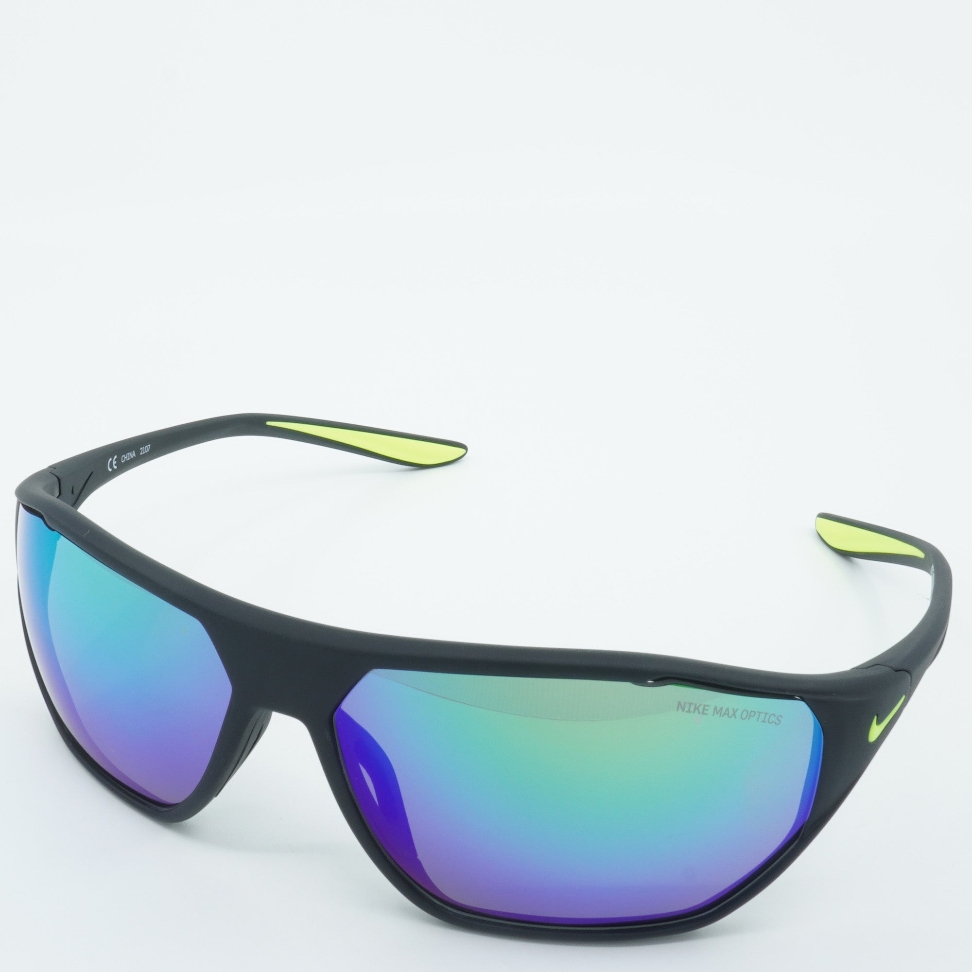 [DQ0997-012] MENS NIKE AERO DRIFT M SUNGLASSES