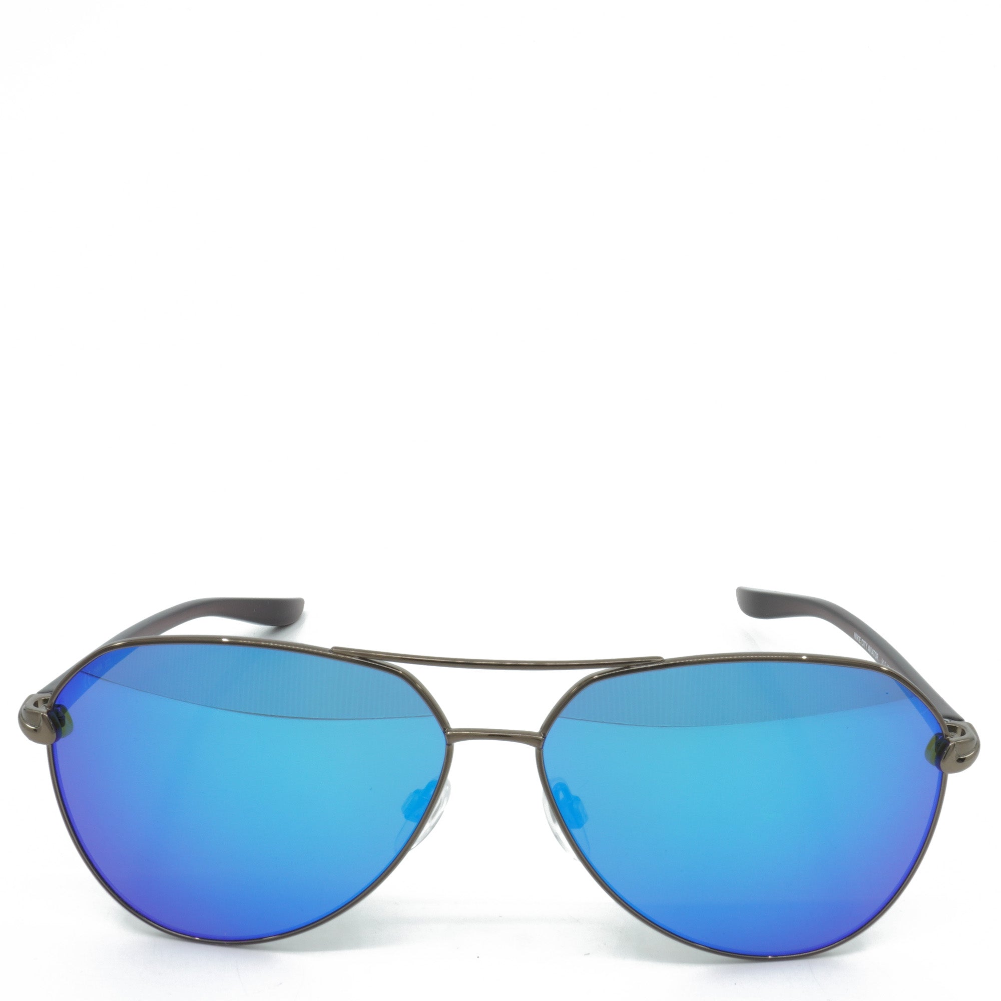 [DJ0887-012] MENS NIKE CITY AVIATOR M SUNGLASSES