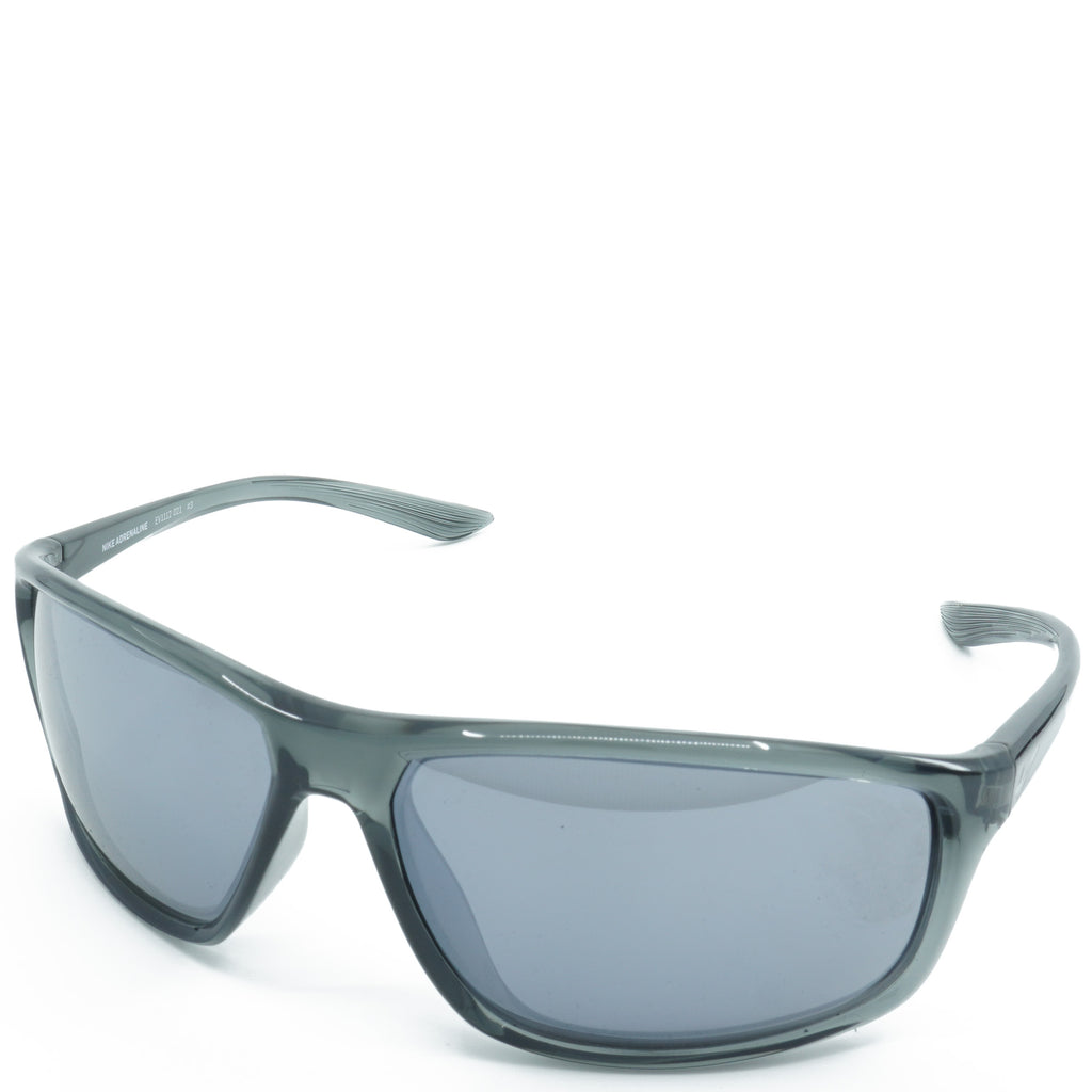 [EV1112-021] Mens Nike ADRENALINE Sunglasses