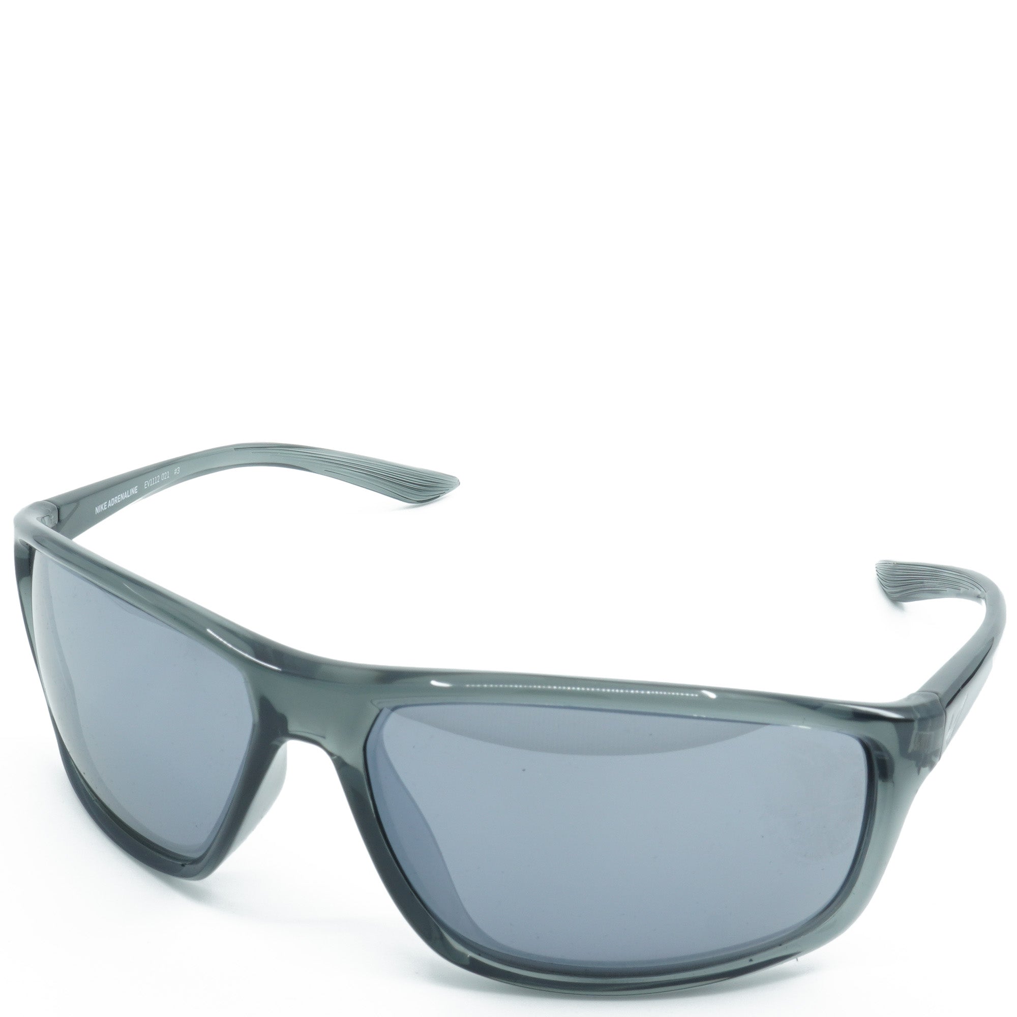 [EV1112-021] Mens Nike ADRENALINE Sunglasses