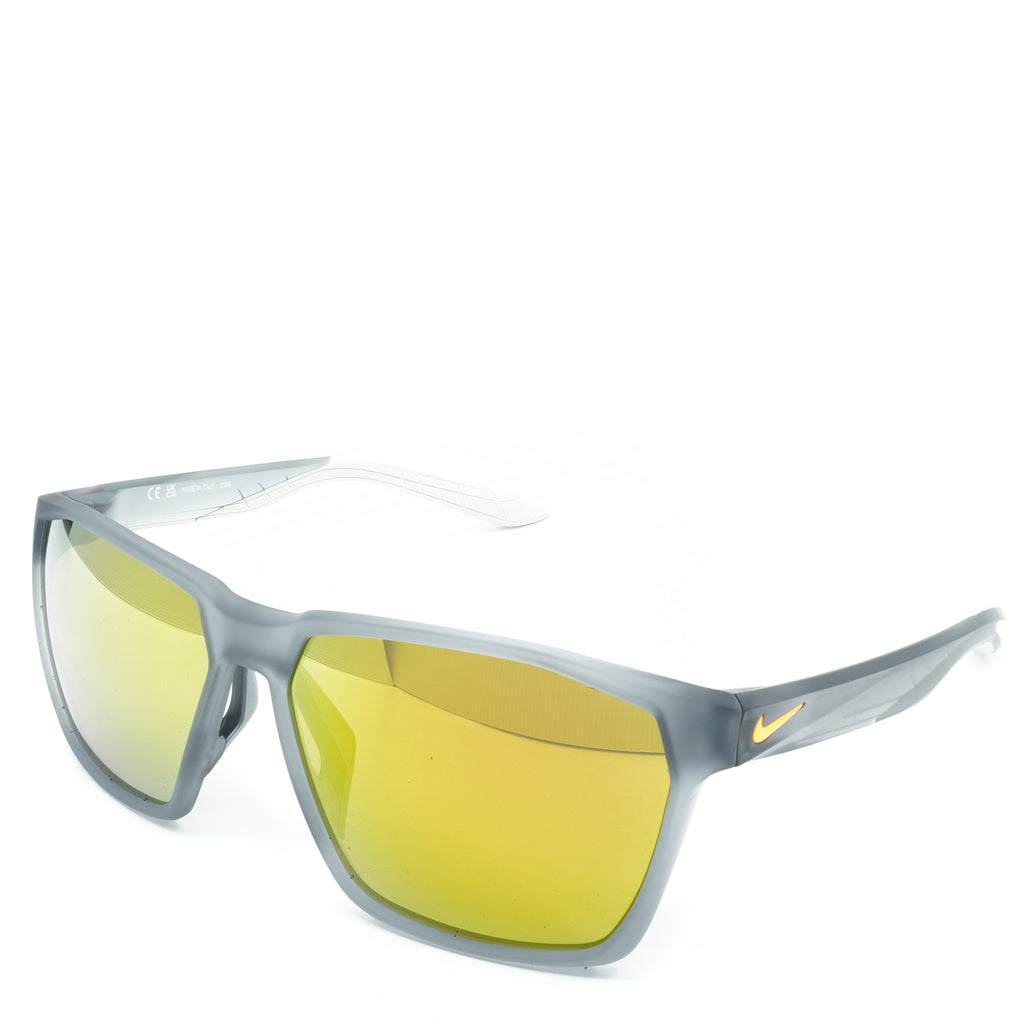 [EV1095-012] Mens Nike Maverick M Sunglasses