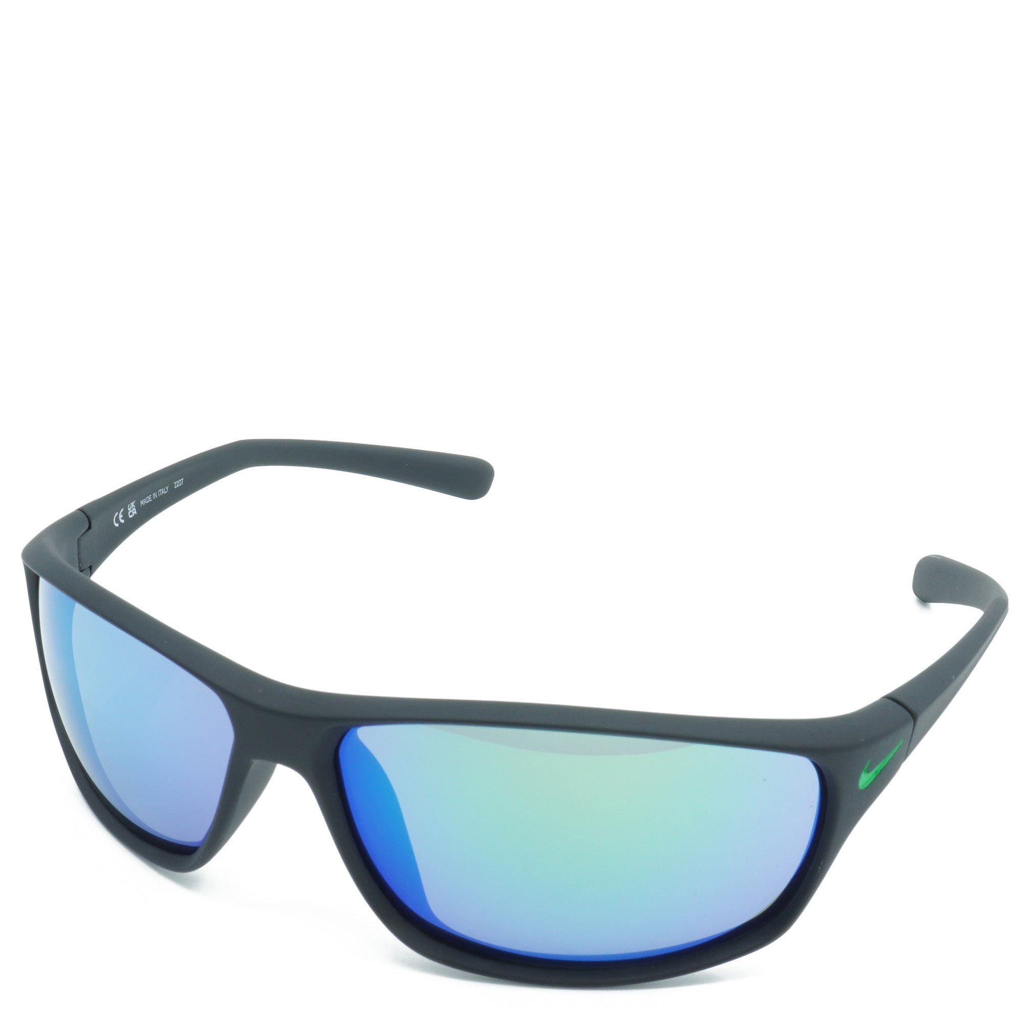 [EV1131-003] Mens Nike RABID Sunglasses