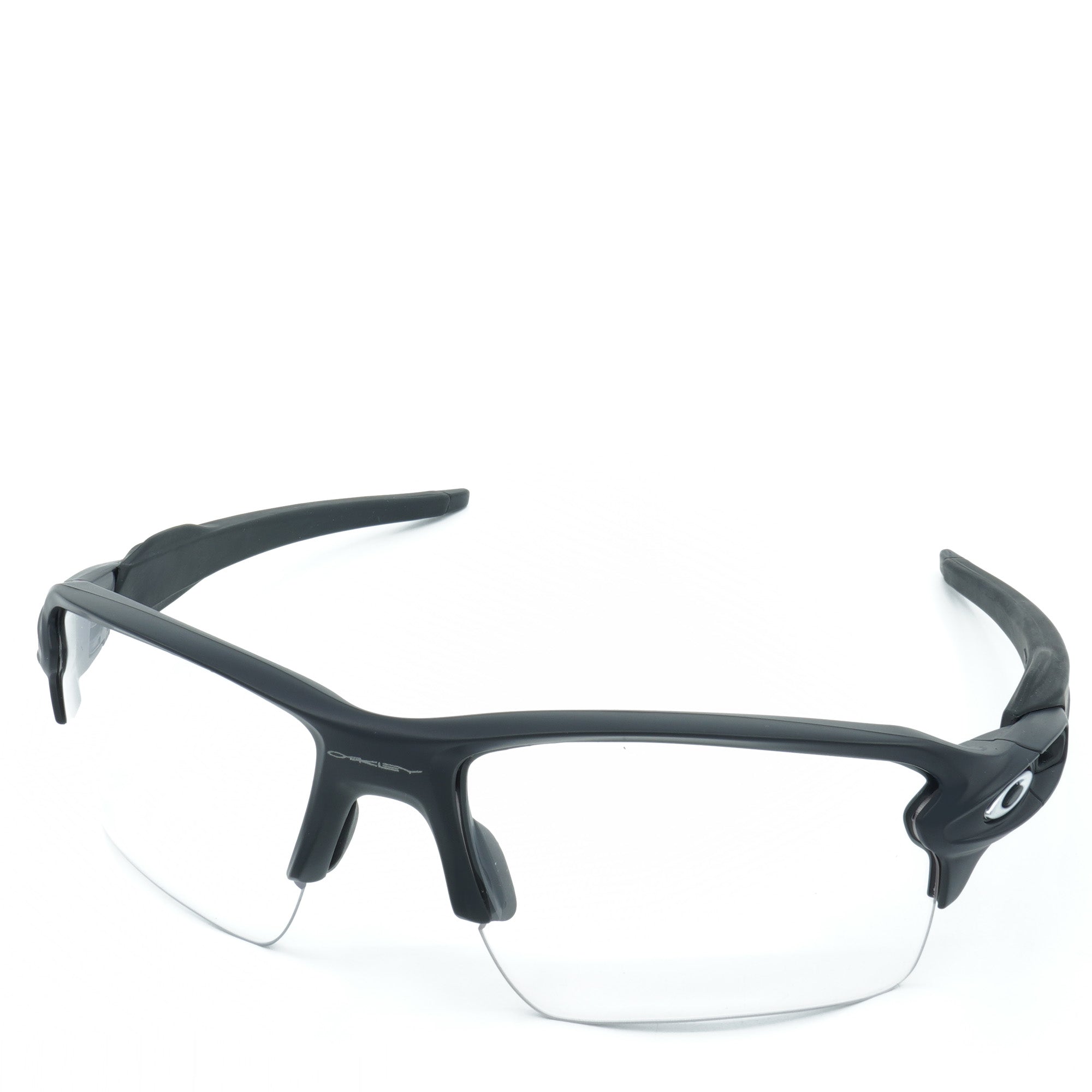 [OO9188-98] Mens Oakley Flak 2.0 XL Sunglasses