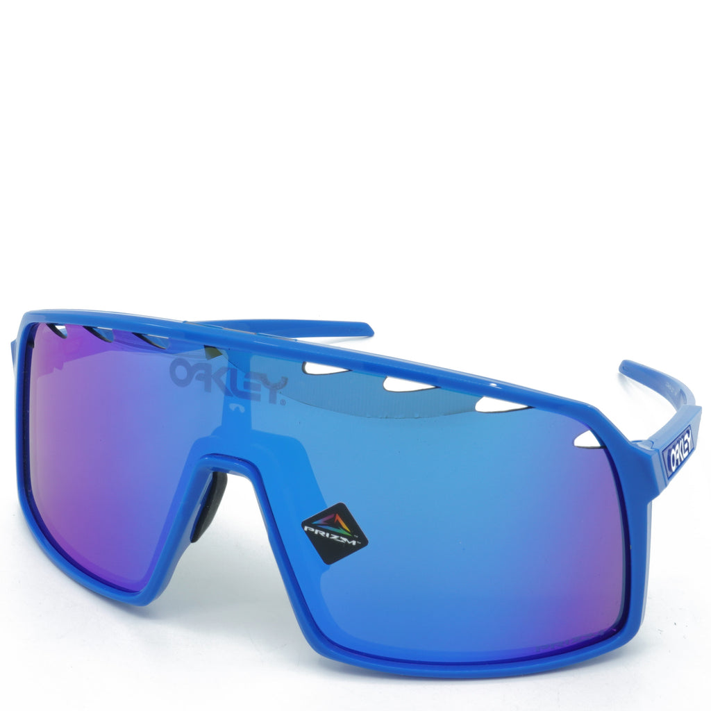 [OO9406-12] Mens Oakley SUTRO Sunglasses