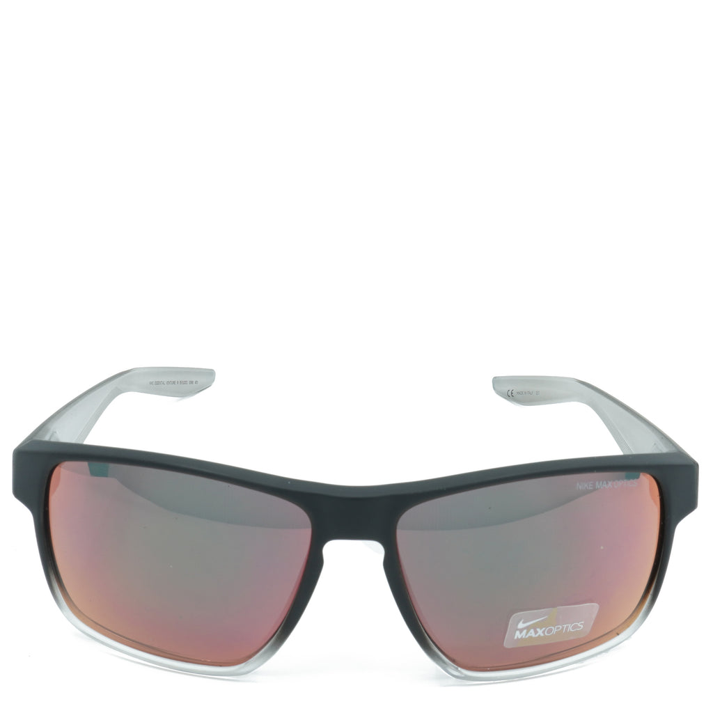 [EV1001-096] Mens Nike Essential Venture Sunglasses