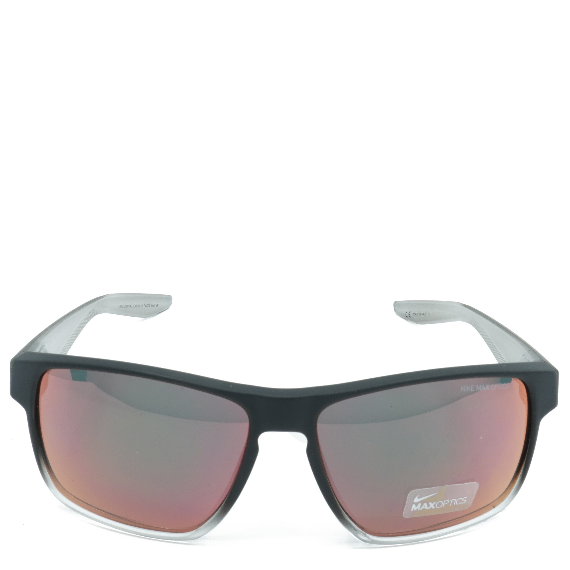 [EV1001-096] Mens Nike Essential Venture Sunglasses