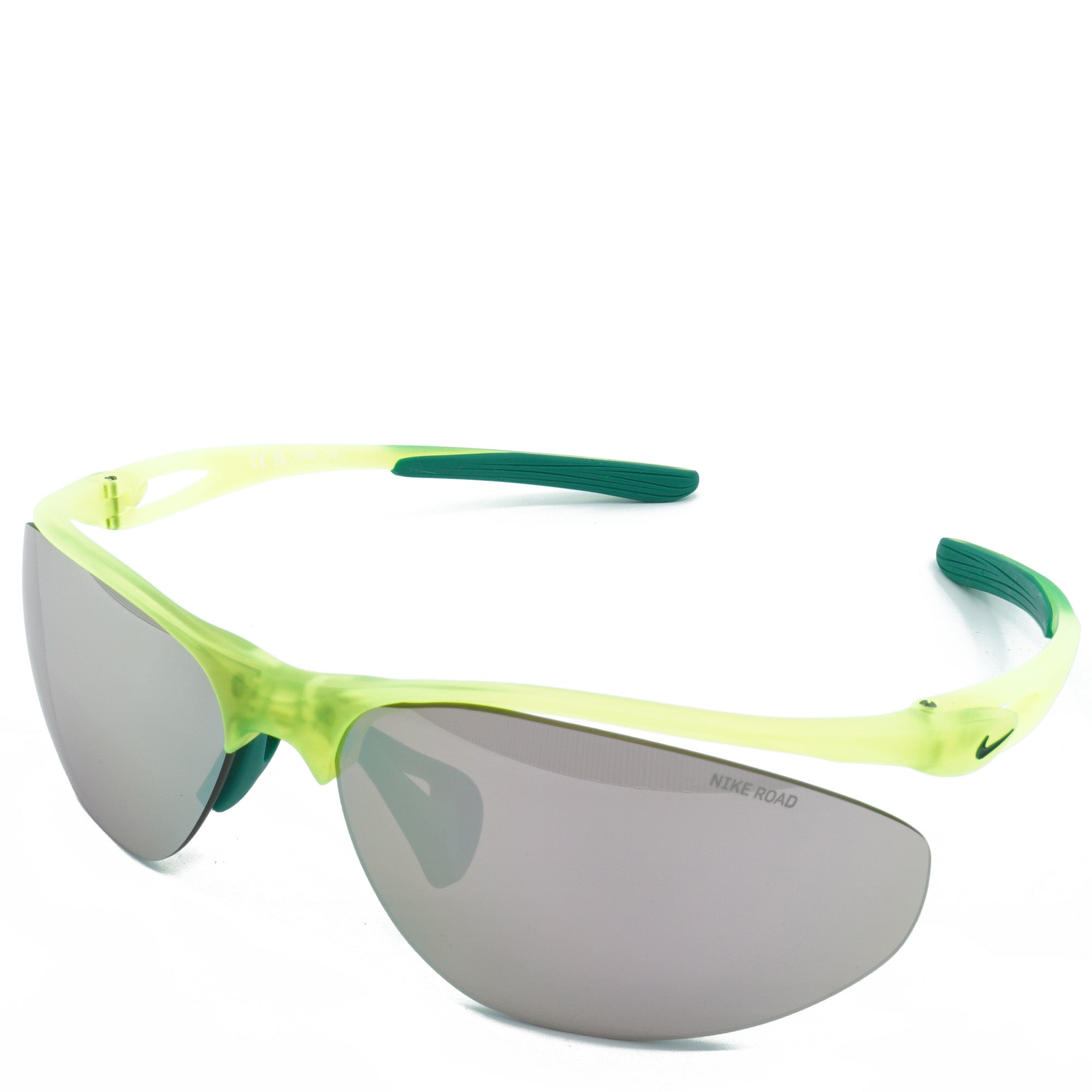 [DZ7353-702] Mens Nike AERIAL E Sunglasses