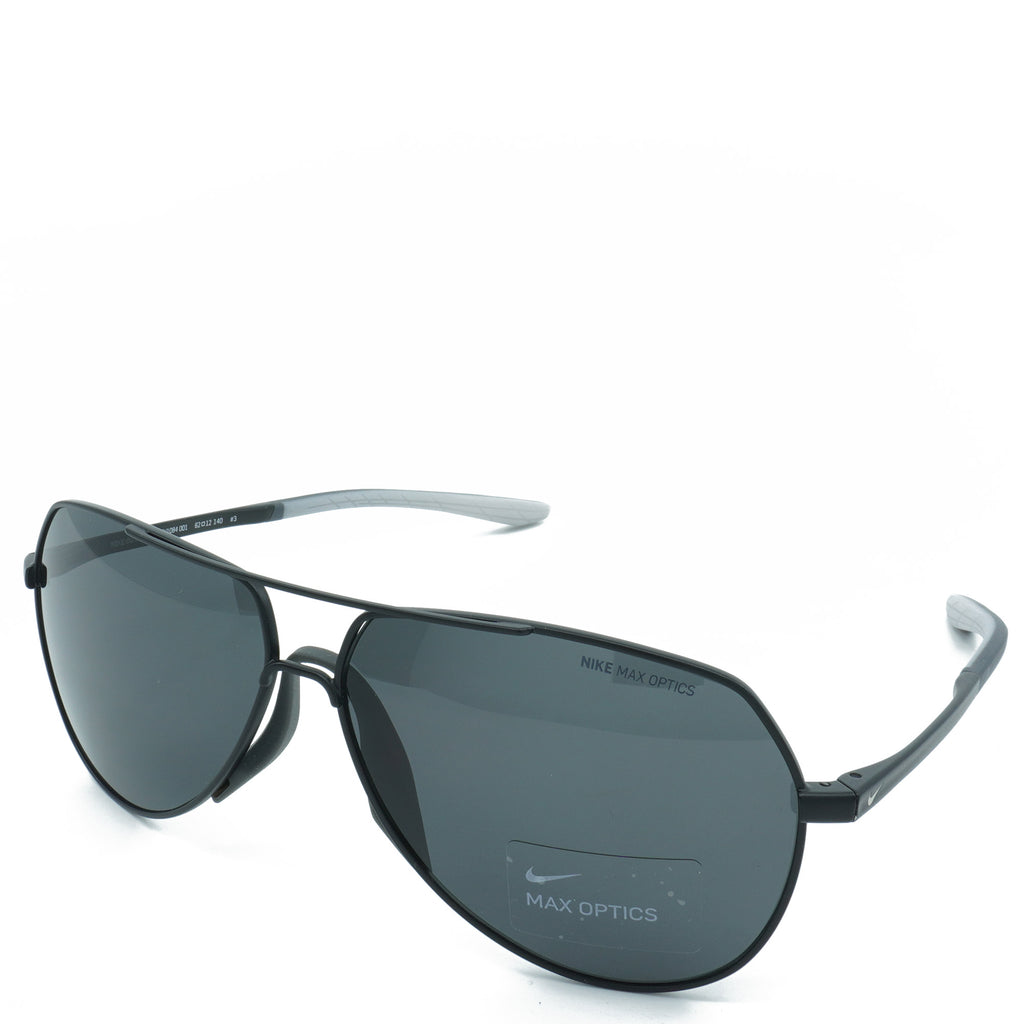 [EV1084-001] Mens Nike Outrider Sunglasses