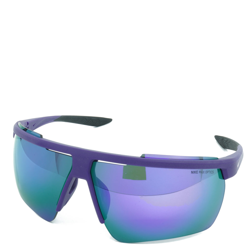 [CW1287-547] Mens Nike Windshield 20 Sunglasses
