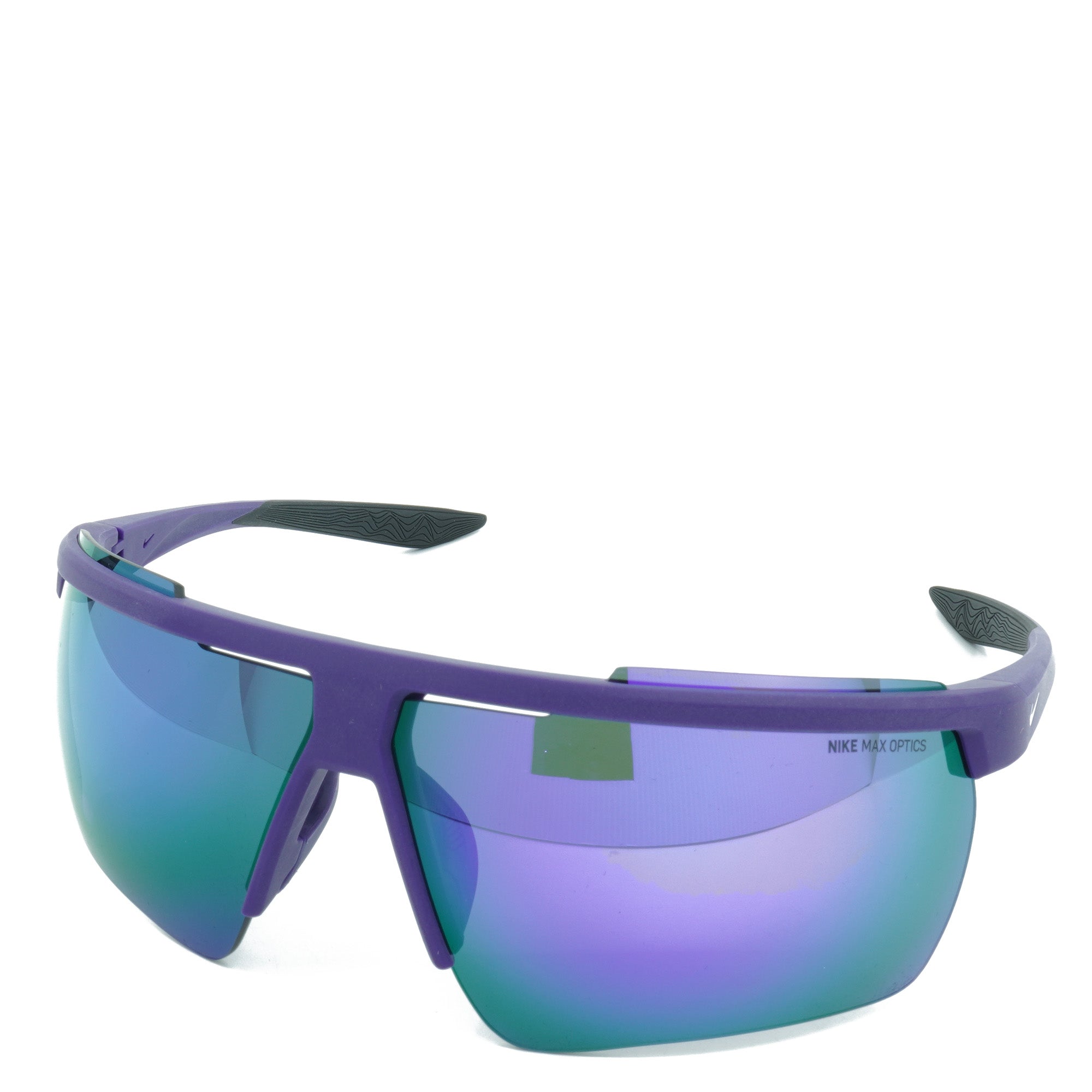 [CW1287-547] Mens Nike Windshield 20 Sunglasses