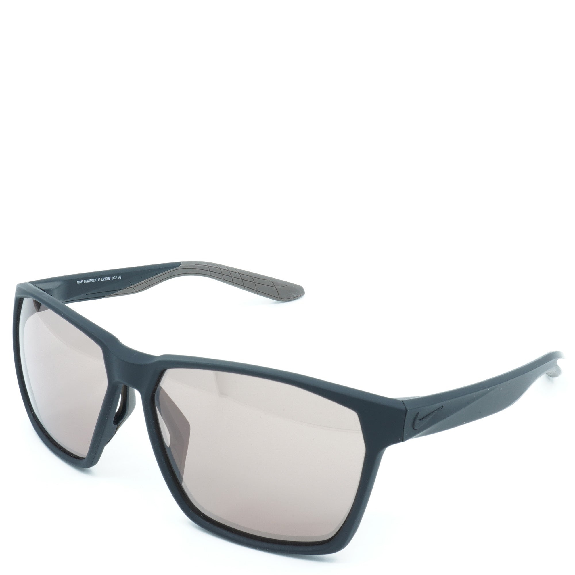 [EV1096-002] Mens Nike Maverick Sunglasses