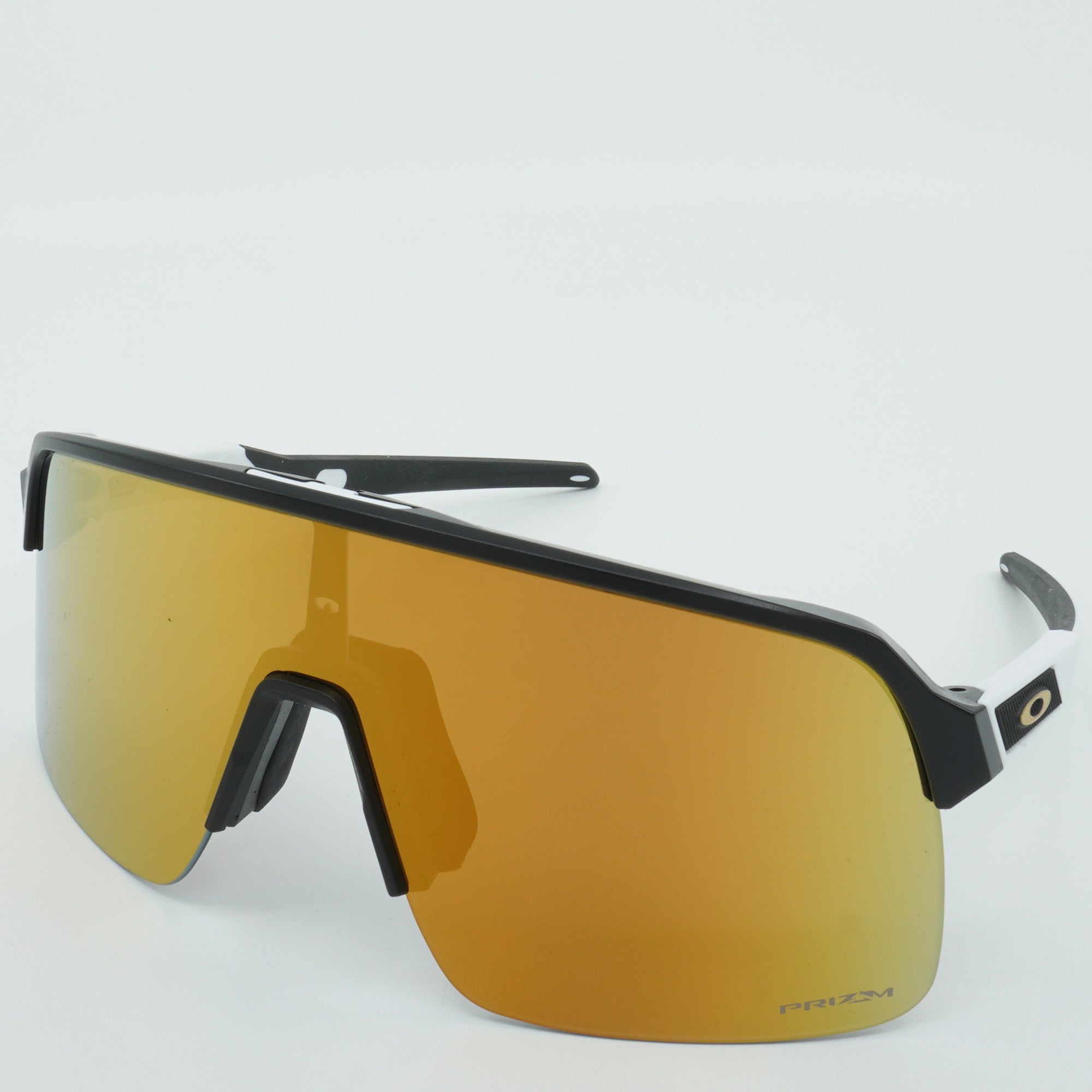 [OO9463-64] Mens Oakley Sutro Lite Sunglasses