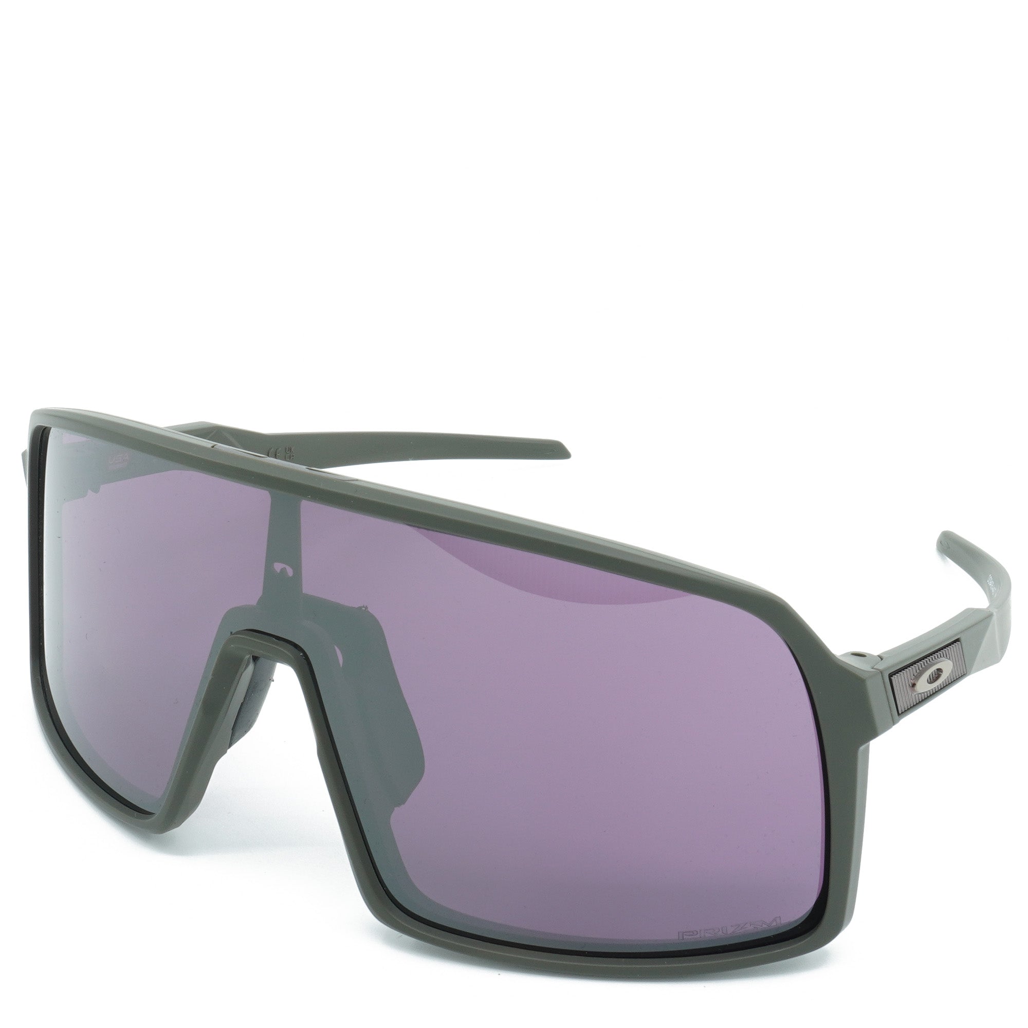 [OO9406-A4] Mens Oakley SUTRO Sunglasses
