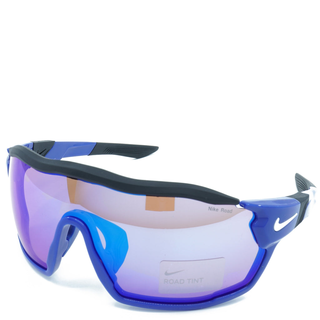 [FD1887-480] Mens Nike Show X Rush Team Sunglasses