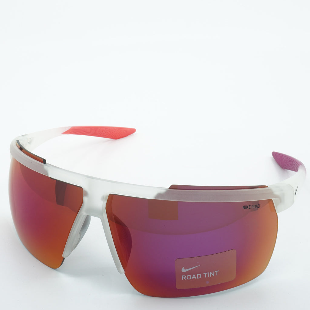 [CW7469-975] Mens Nike Windshield M Sunglasses