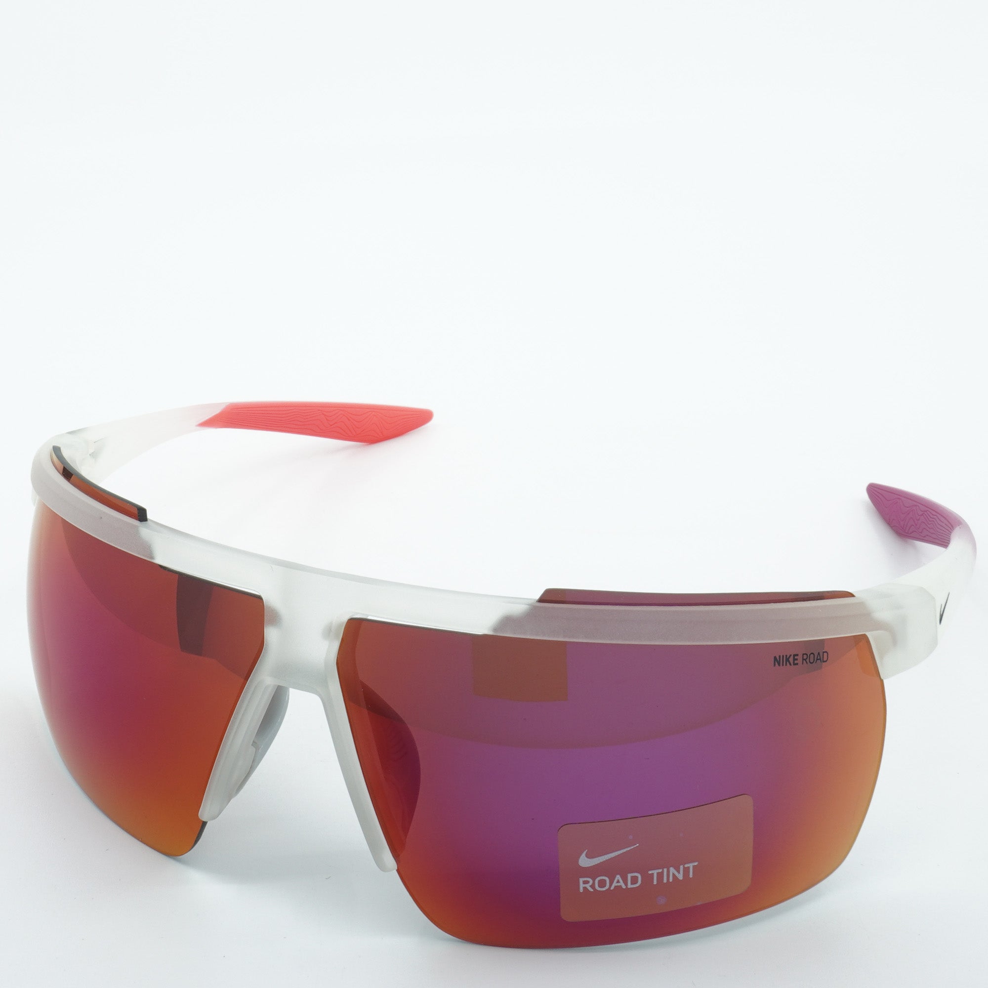 [CW7469-975] Mens Nike Windshield M Sunglasses