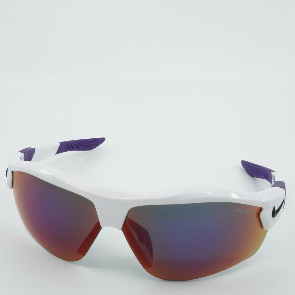 [DN9252-107] Mens Nike Show X3 Sunglasses