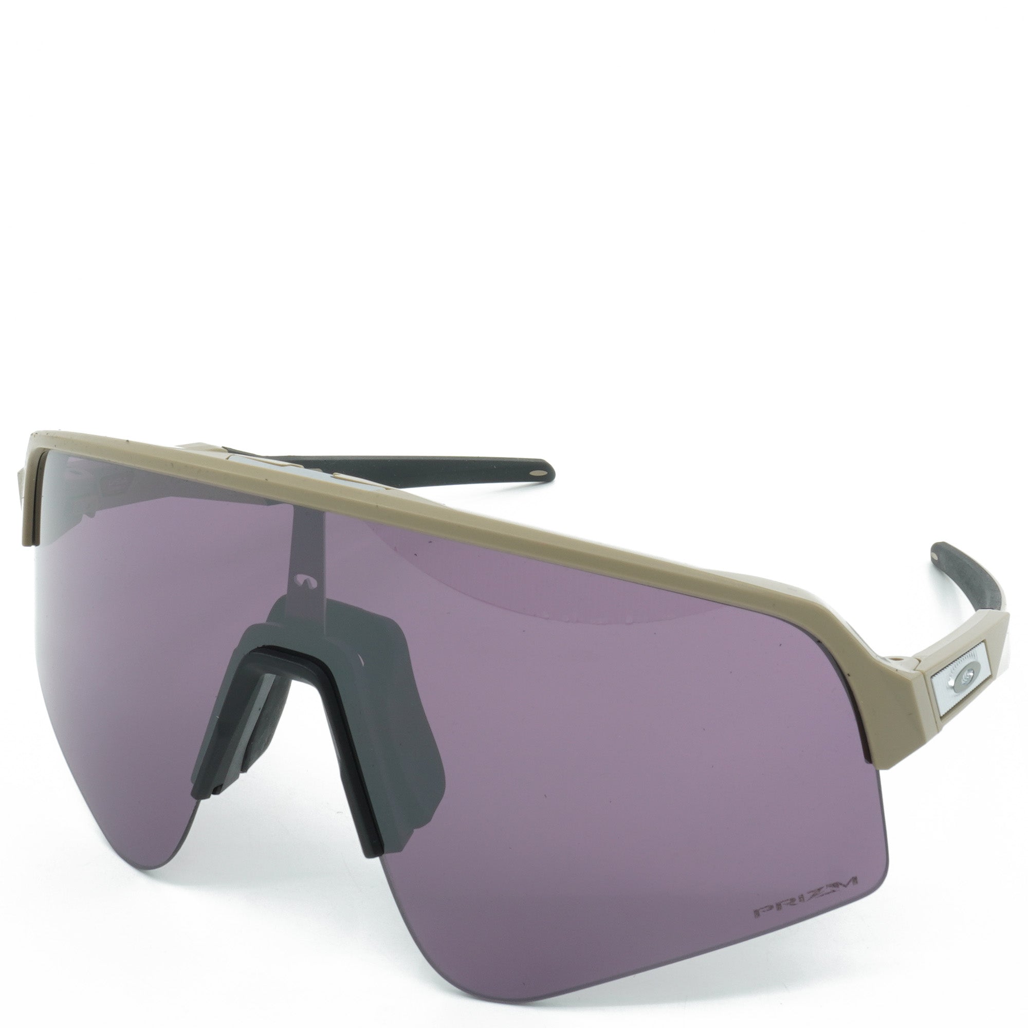 [OO9465-24] Mens Oakley Sutro Lite Sweep Sunglasses