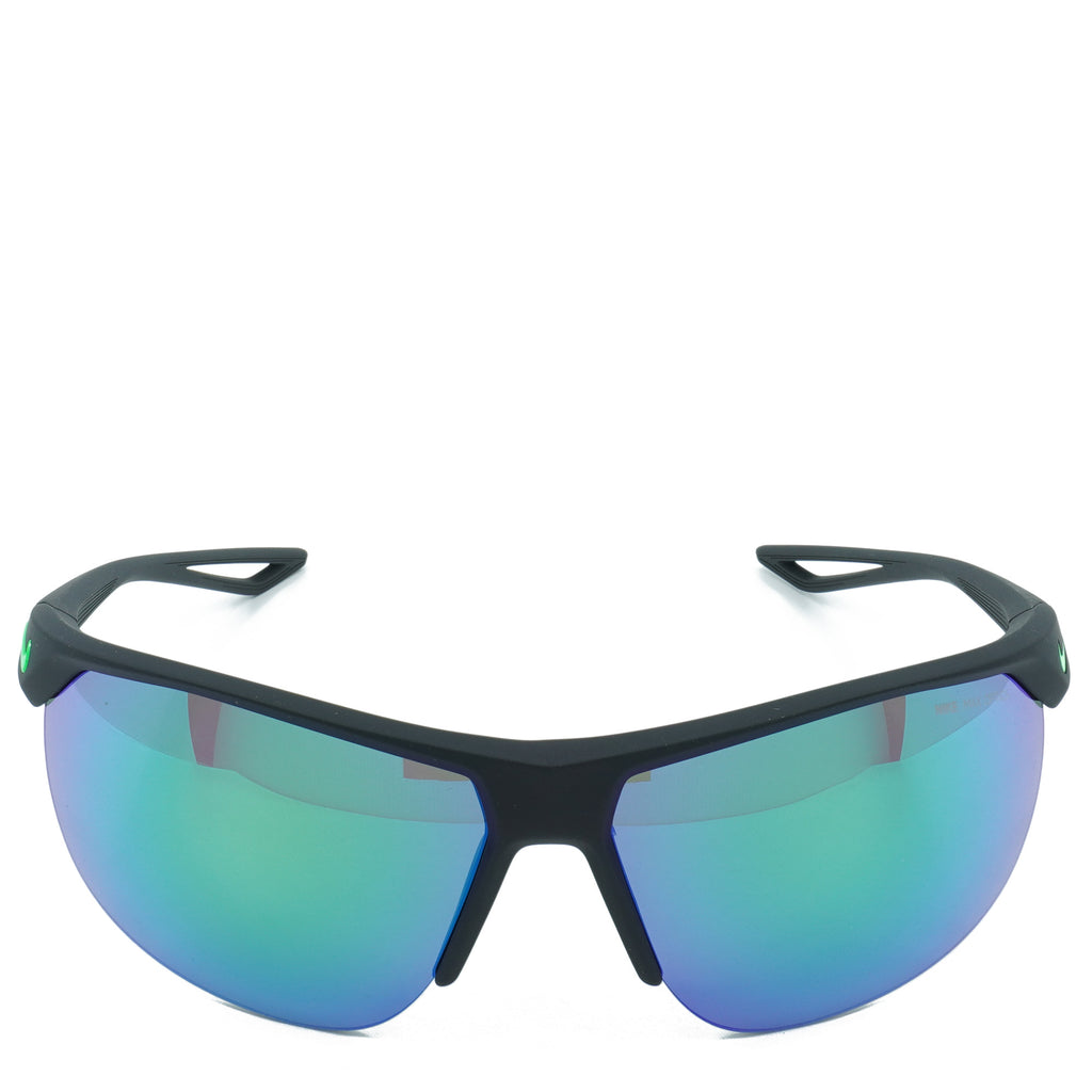 [EV1012-003] Mens Nike Cross Trainer M Sunglasses