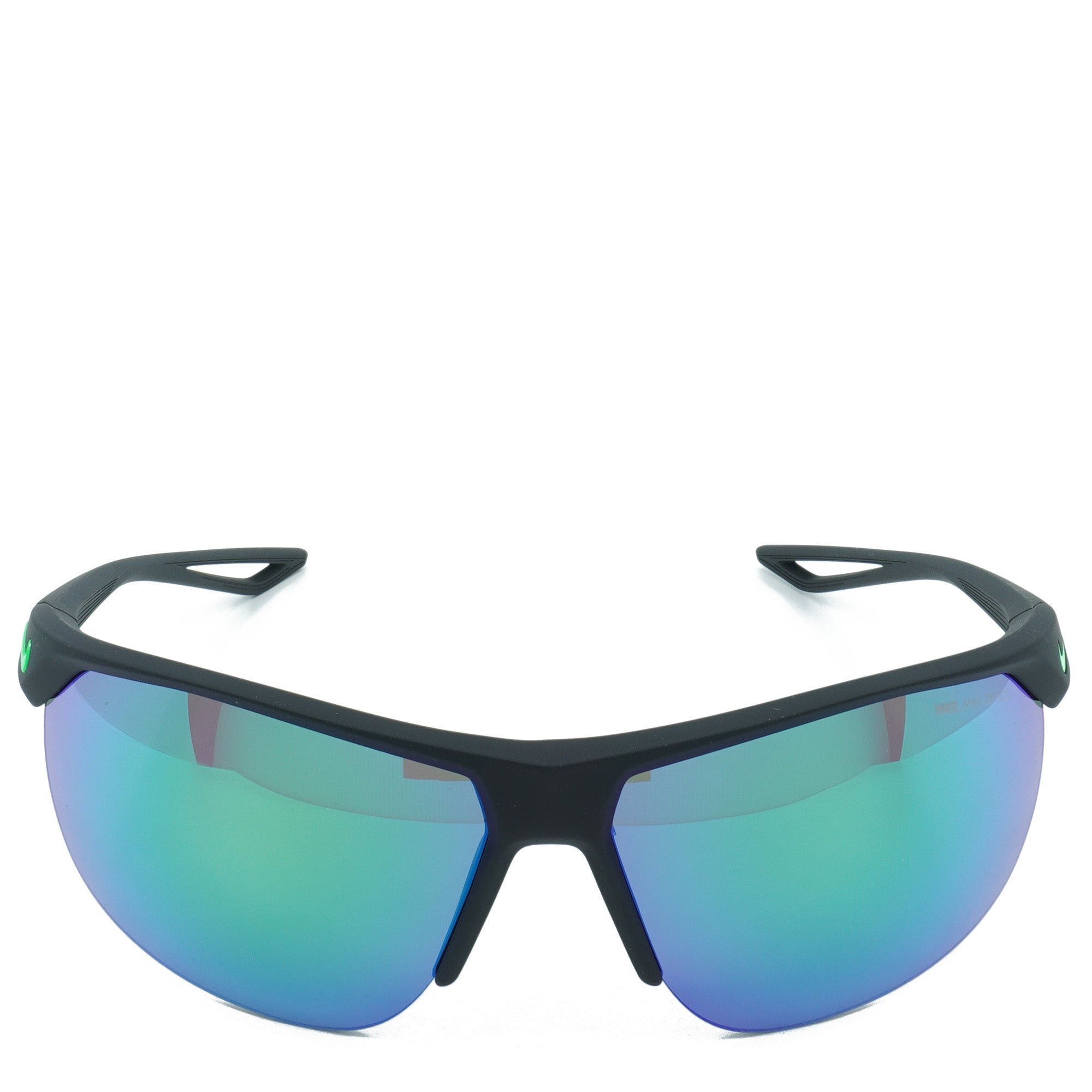 [EV1012-003] Mens Nike Cross Trainer M Sunglasses