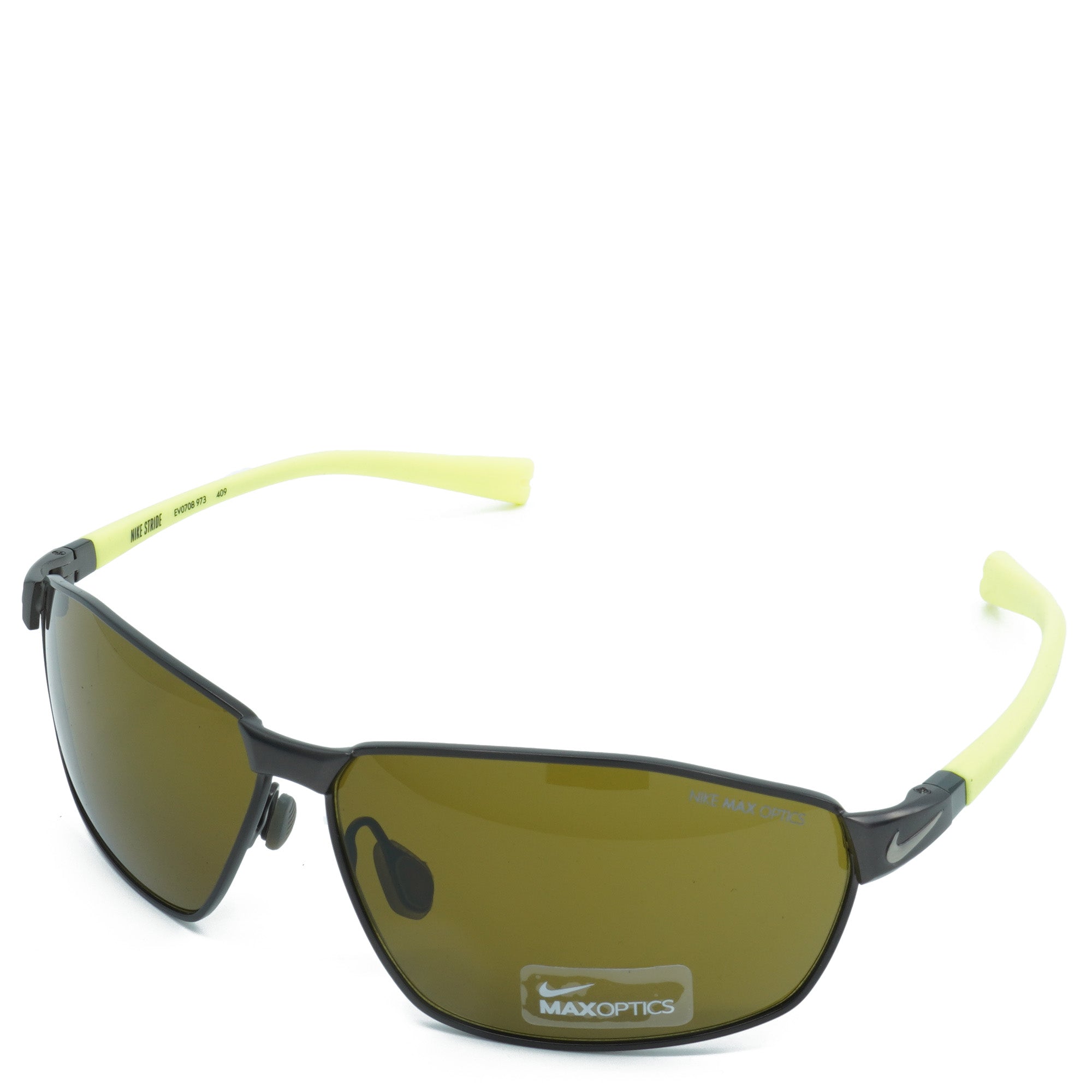 [EV0708-973] Mens Nike STRIDE Sunglasses