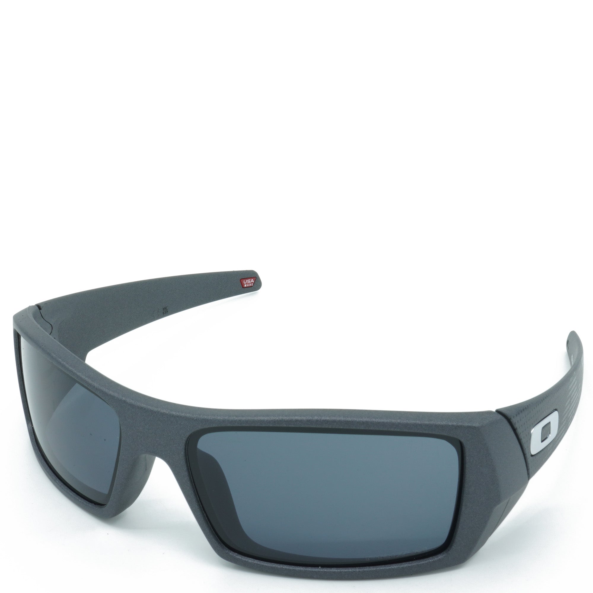[OO9014-88] Mens Oakley SI Gascan Sunglasses