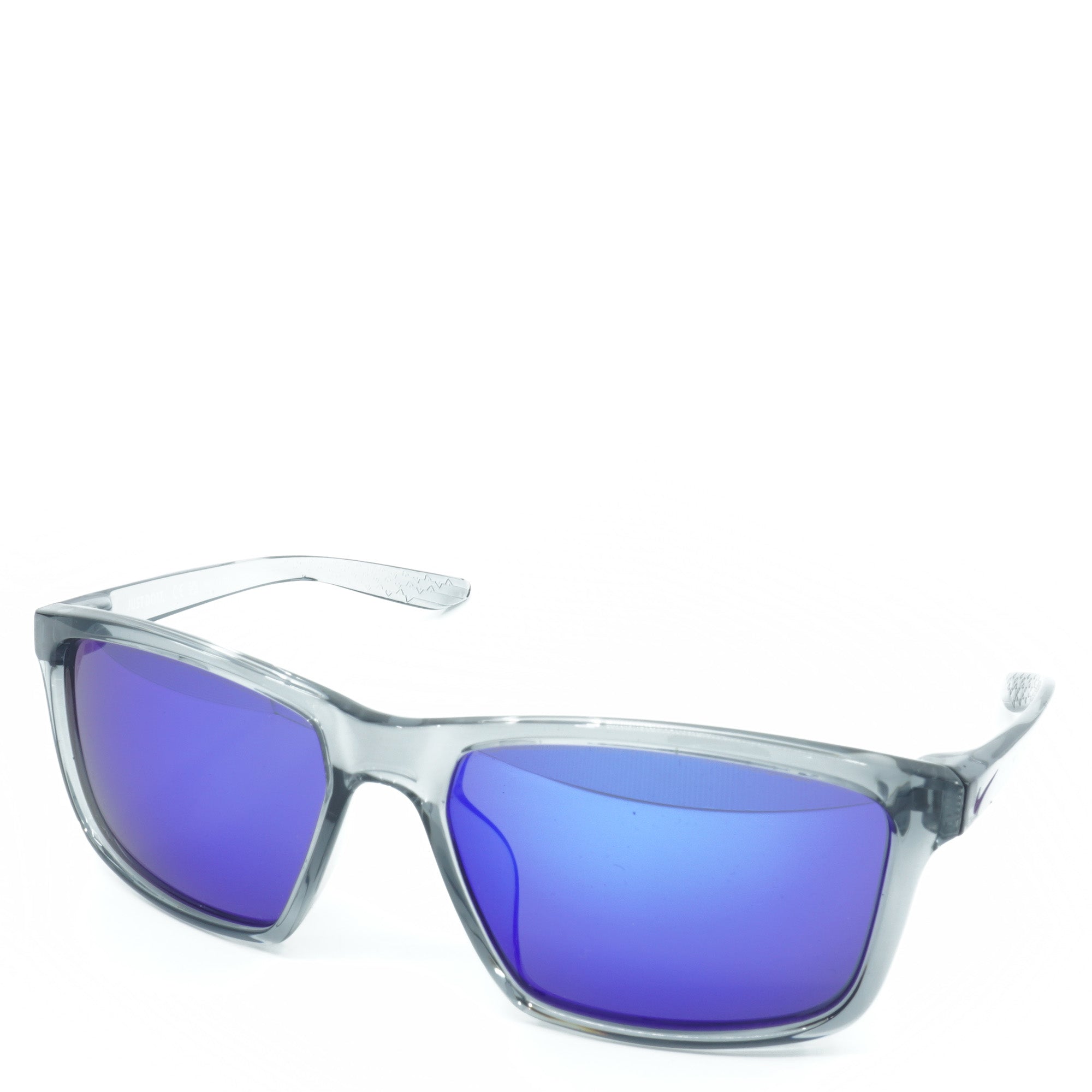 [CW4642-012] Mens Nike Valiant M Sunglasses