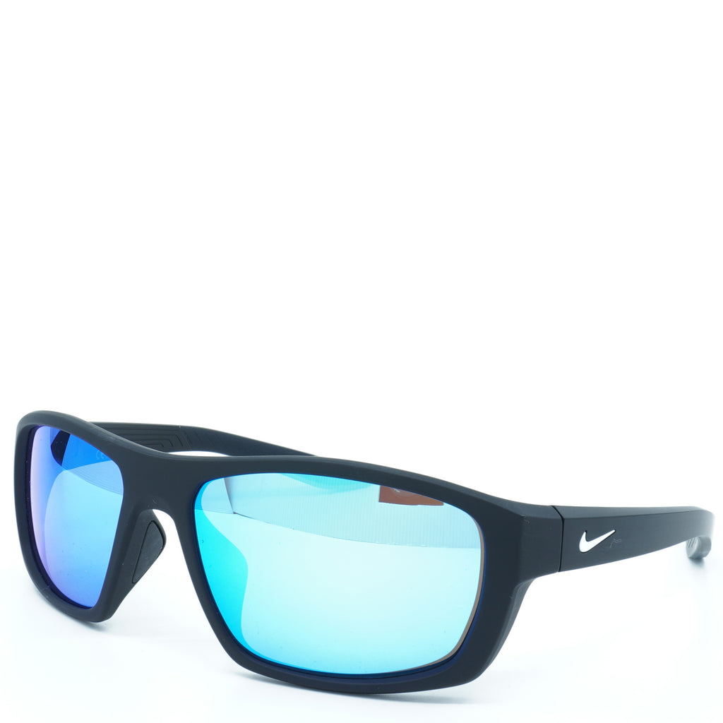 [CT8178-011] Mens Nike BRAZEN BOOST M Sunglasses