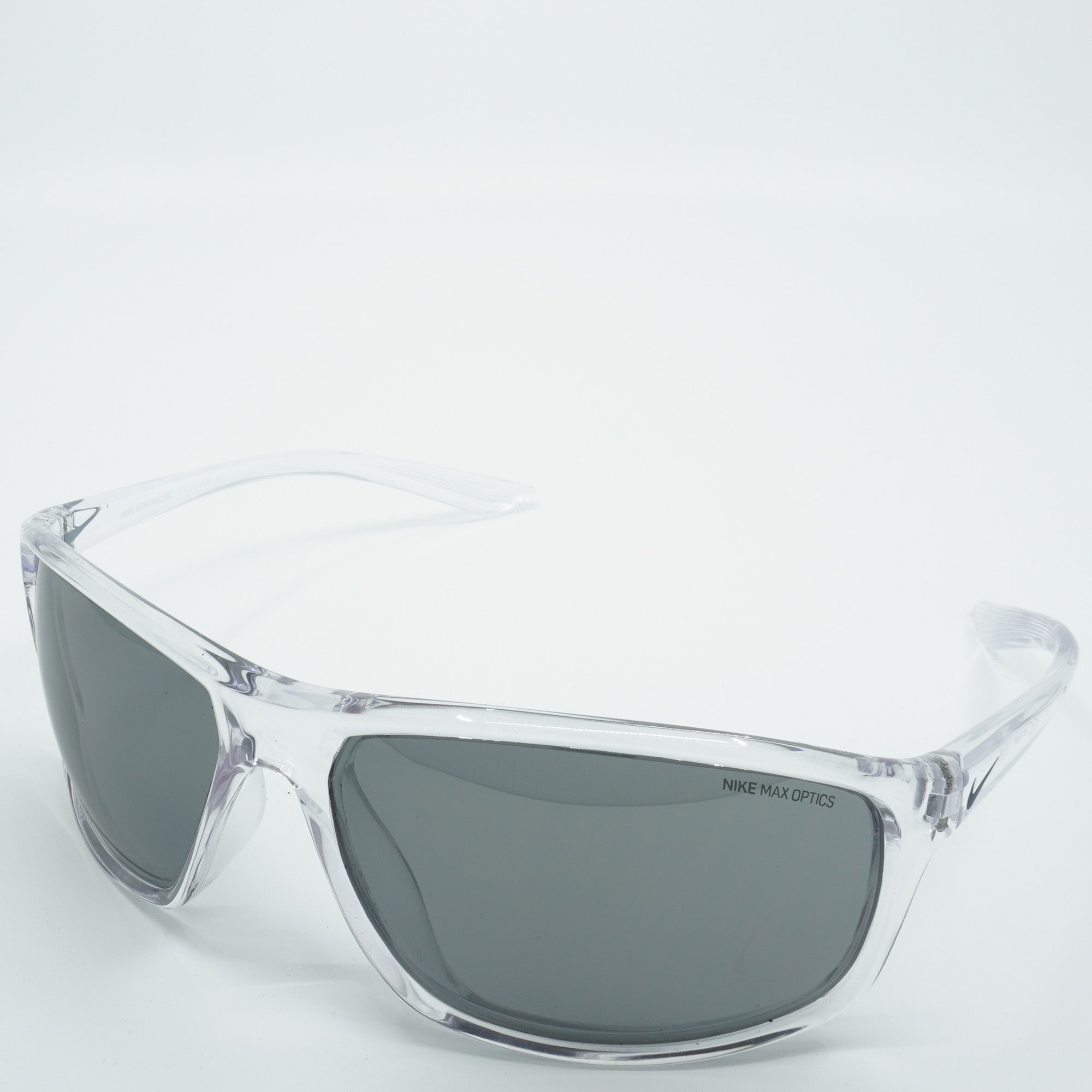 [EV1112-900] Mens Nike ADRENALINE Sunglasses