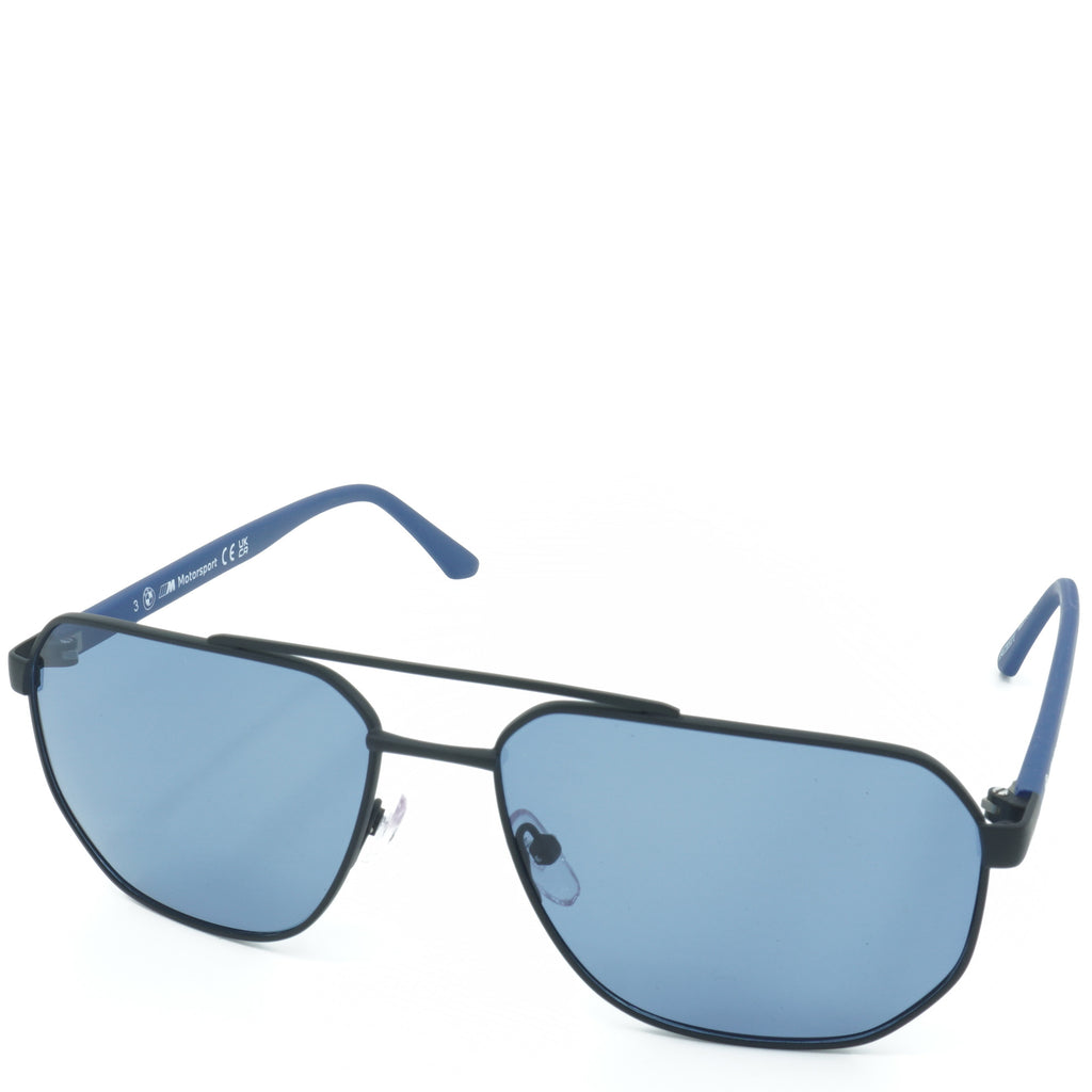[BS0029/S-02M] Mens BMW NAVIGATOR Polarized Sunglasses