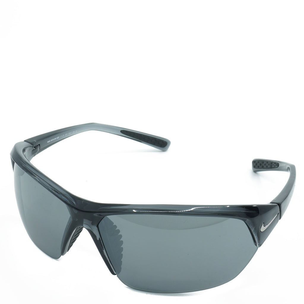 [EV1125-010] Mens Nike SKYLON ACE MI Sunglasses