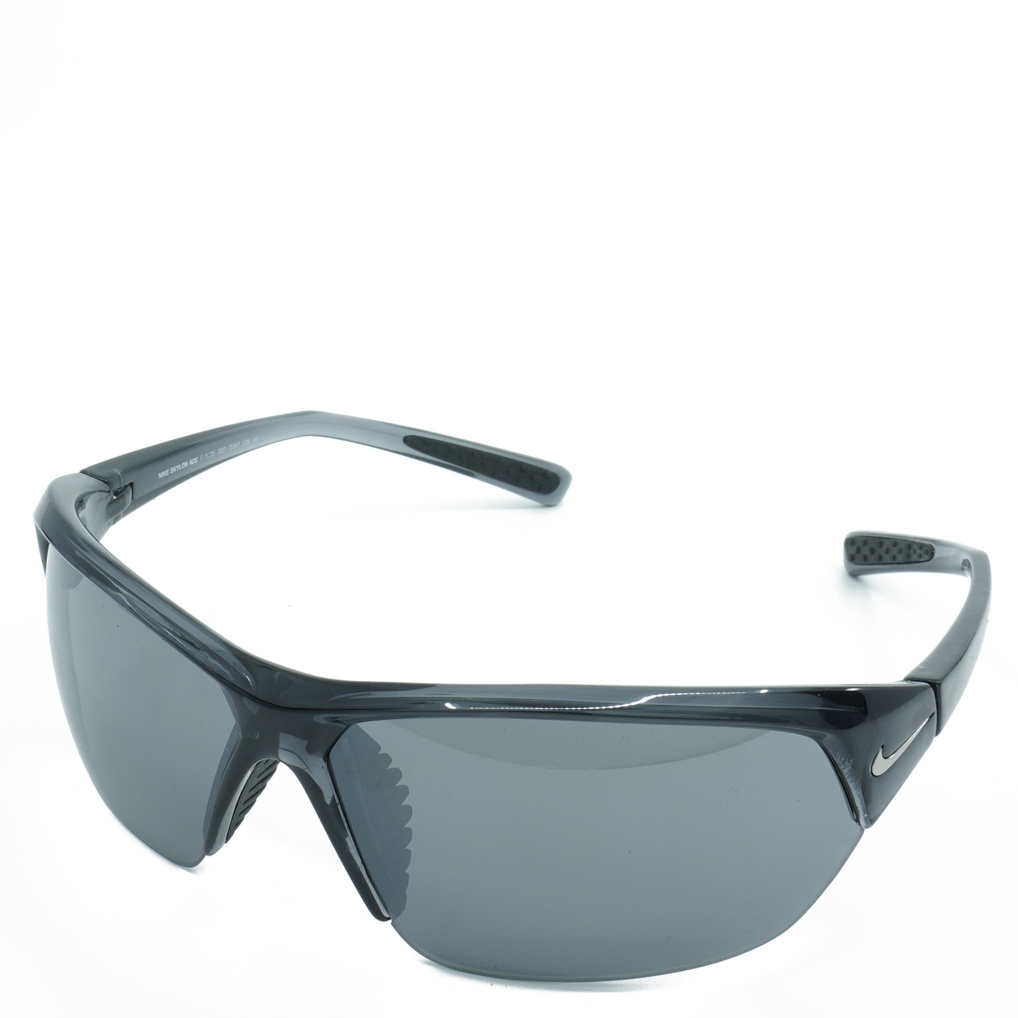 [EV1125-010] Mens Nike SKYLON ACE MI Sunglasses