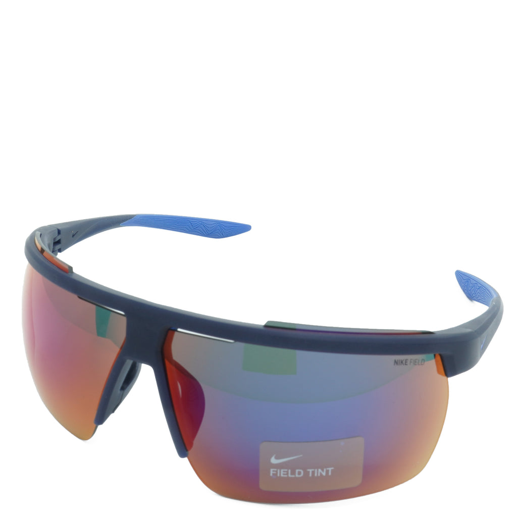 [CW4662-451] Mens Nike WINDSHIELD E Sunglasses