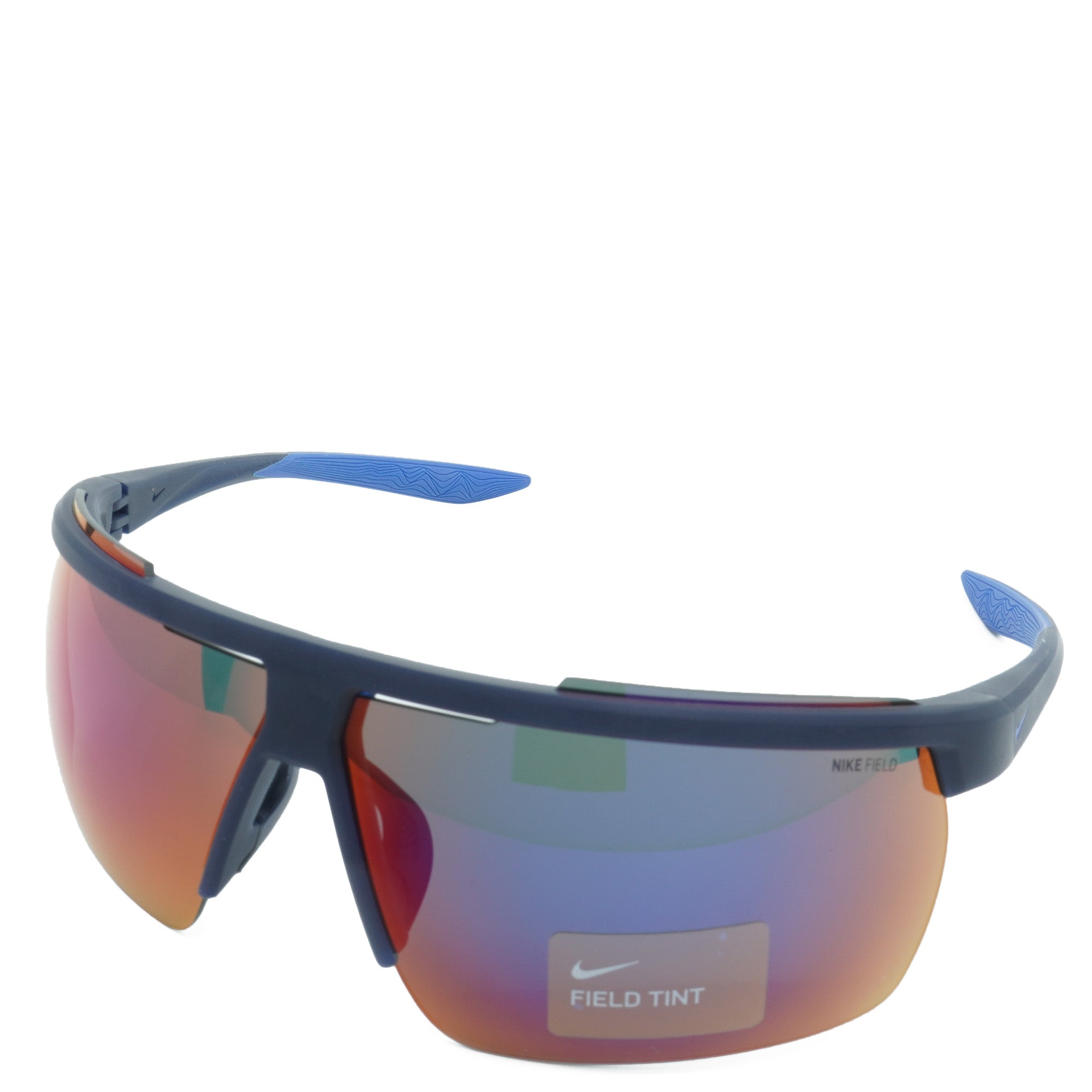 [CW4662-451] Mens Nike WINDSHIELD E Sunglasses