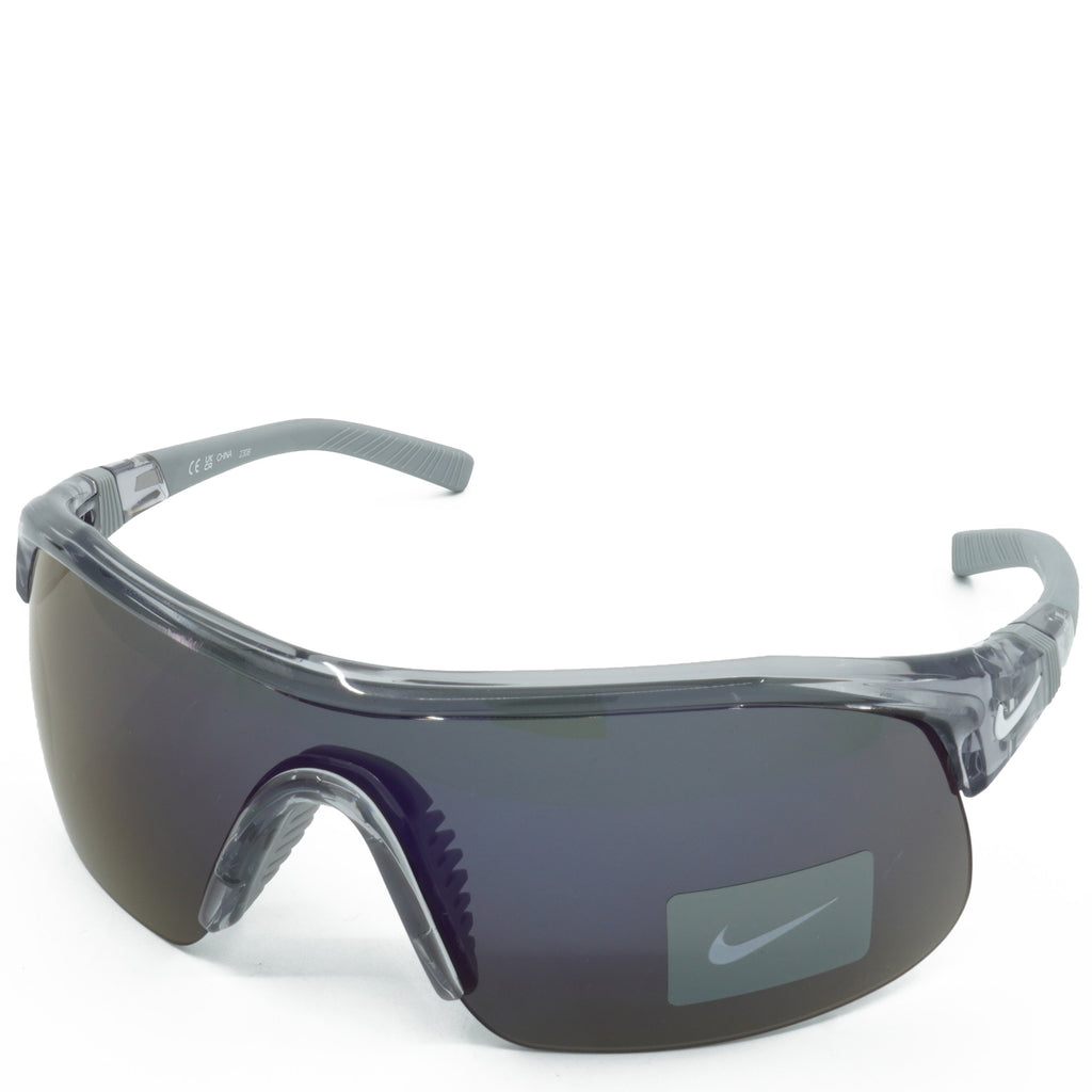 [DX6520-065] Mens Nike Show X1 Sunglasses